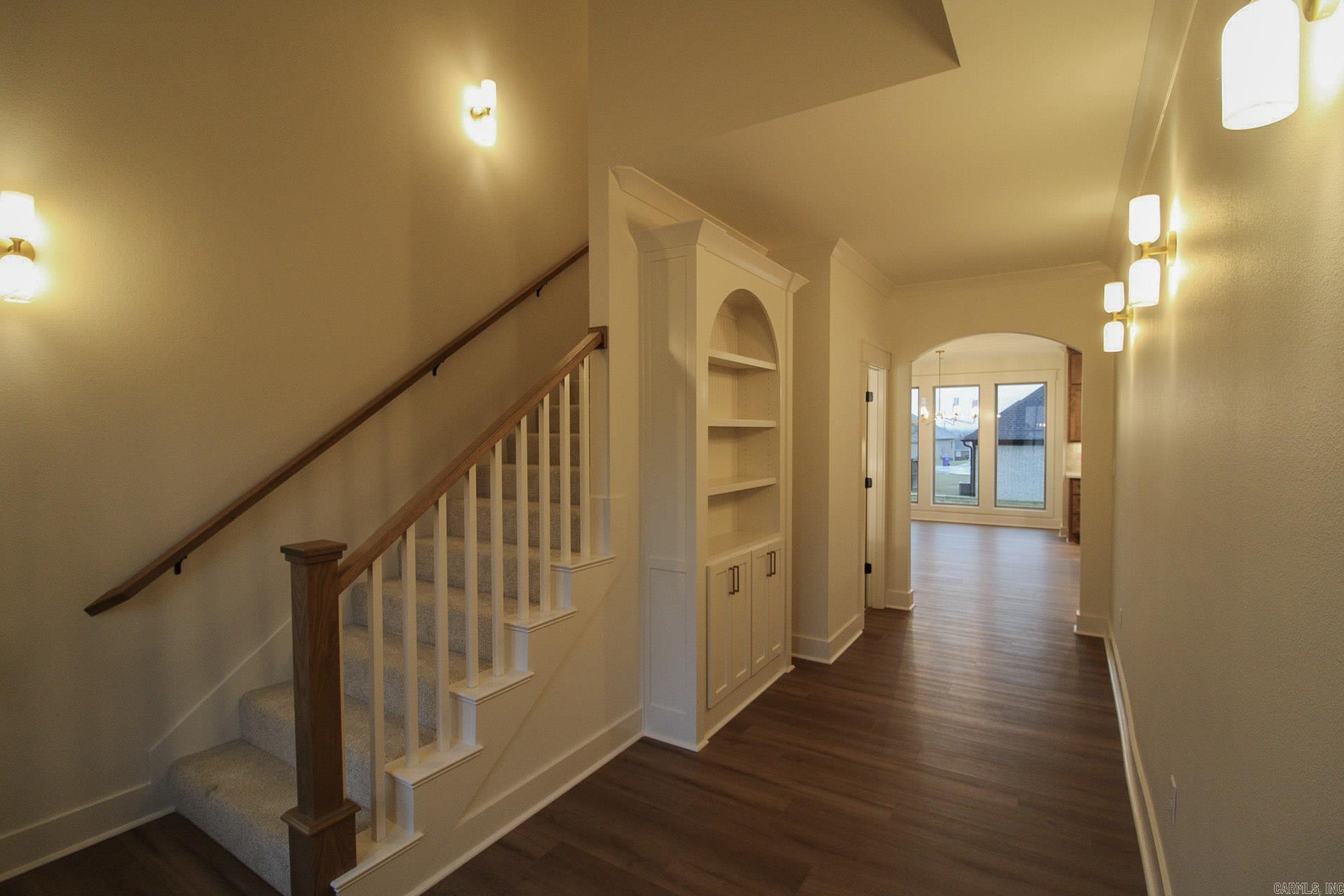 ROBYNMAR - Residential