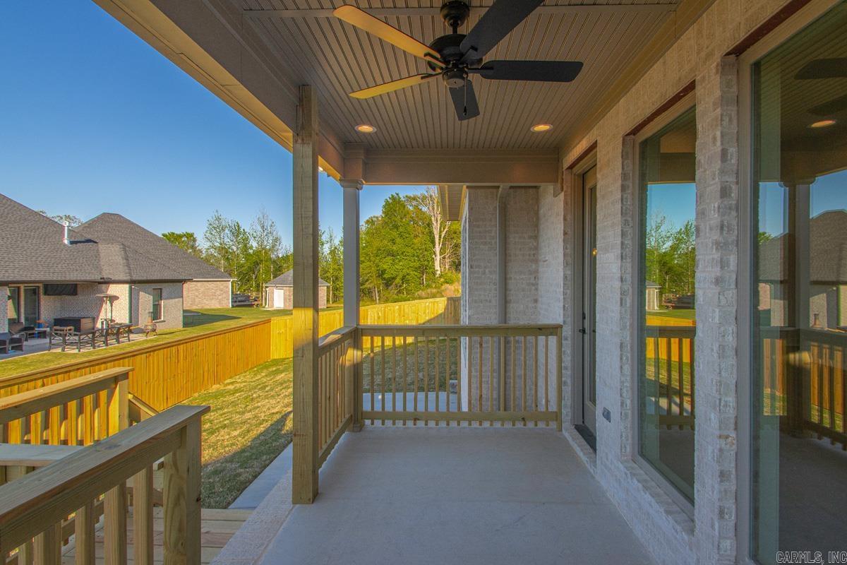 ROBYNMAR - Residential