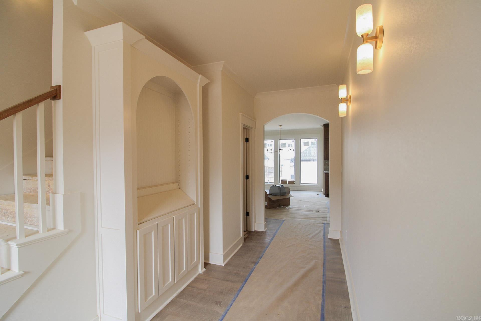 ROBYNMAR - Residential