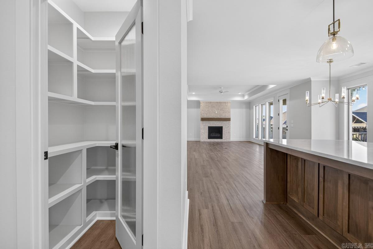 ROBYNMAR - Residential