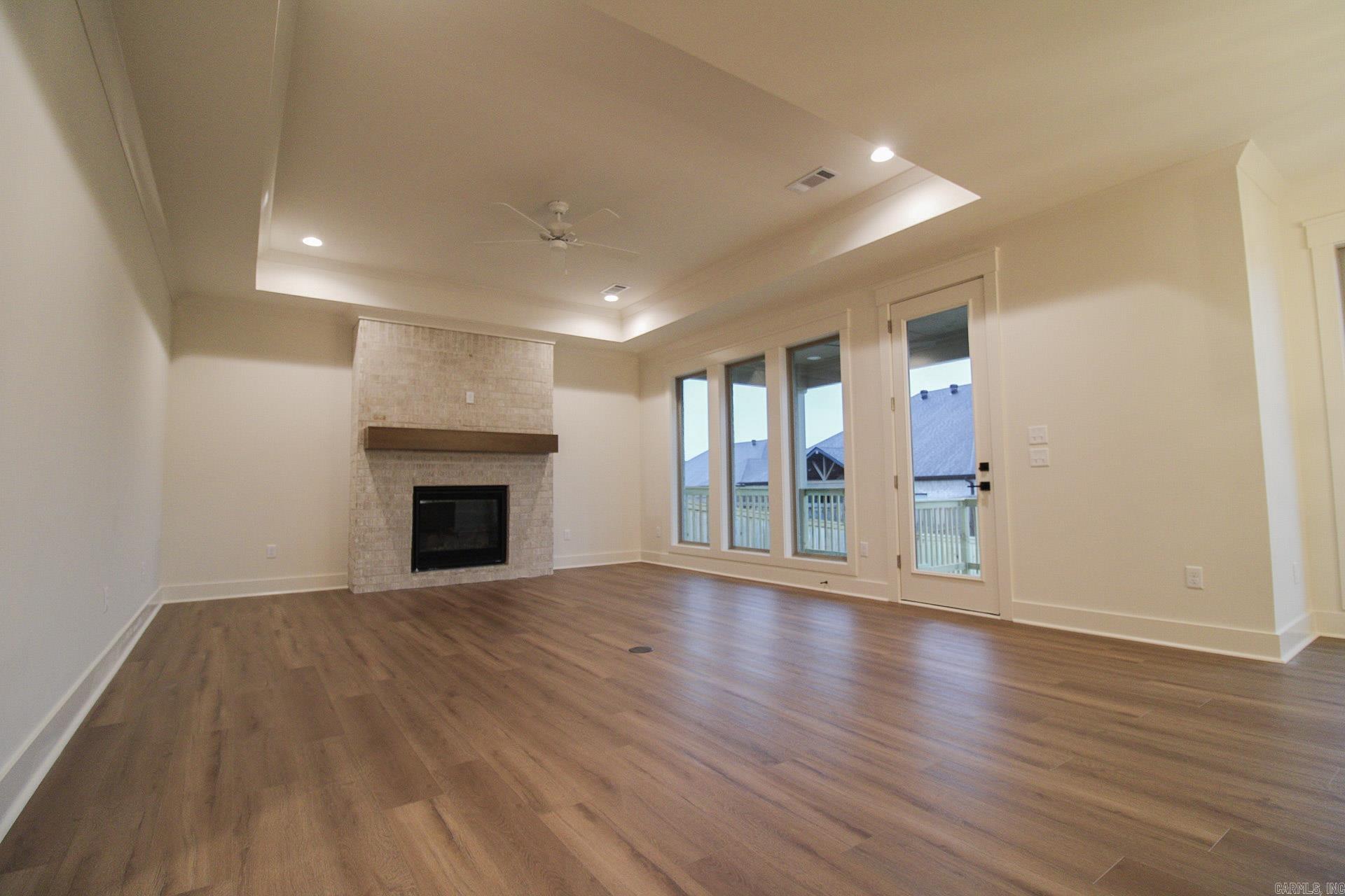 ROBYNMAR - Residential