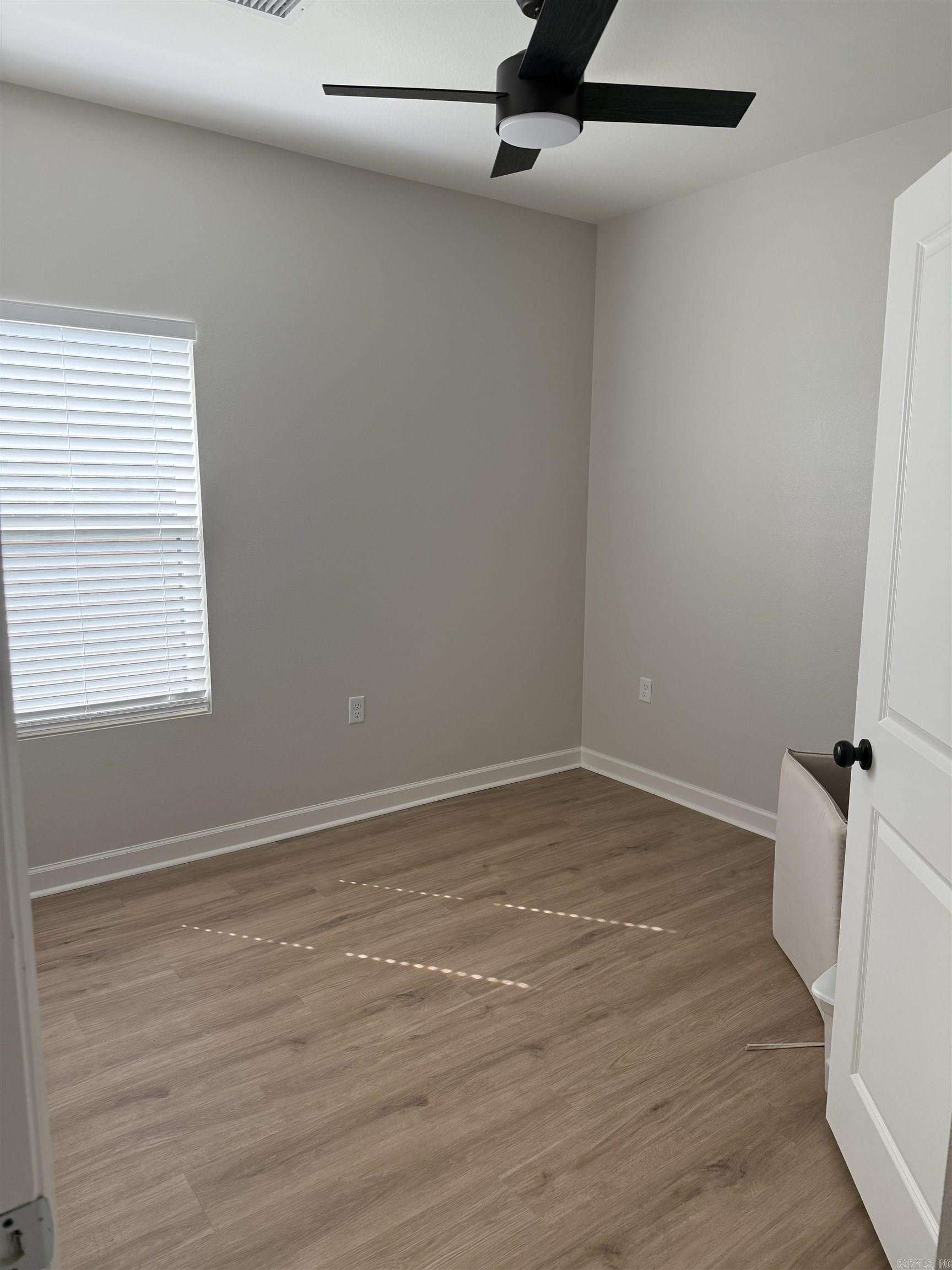 Pleasant Forest - Residential