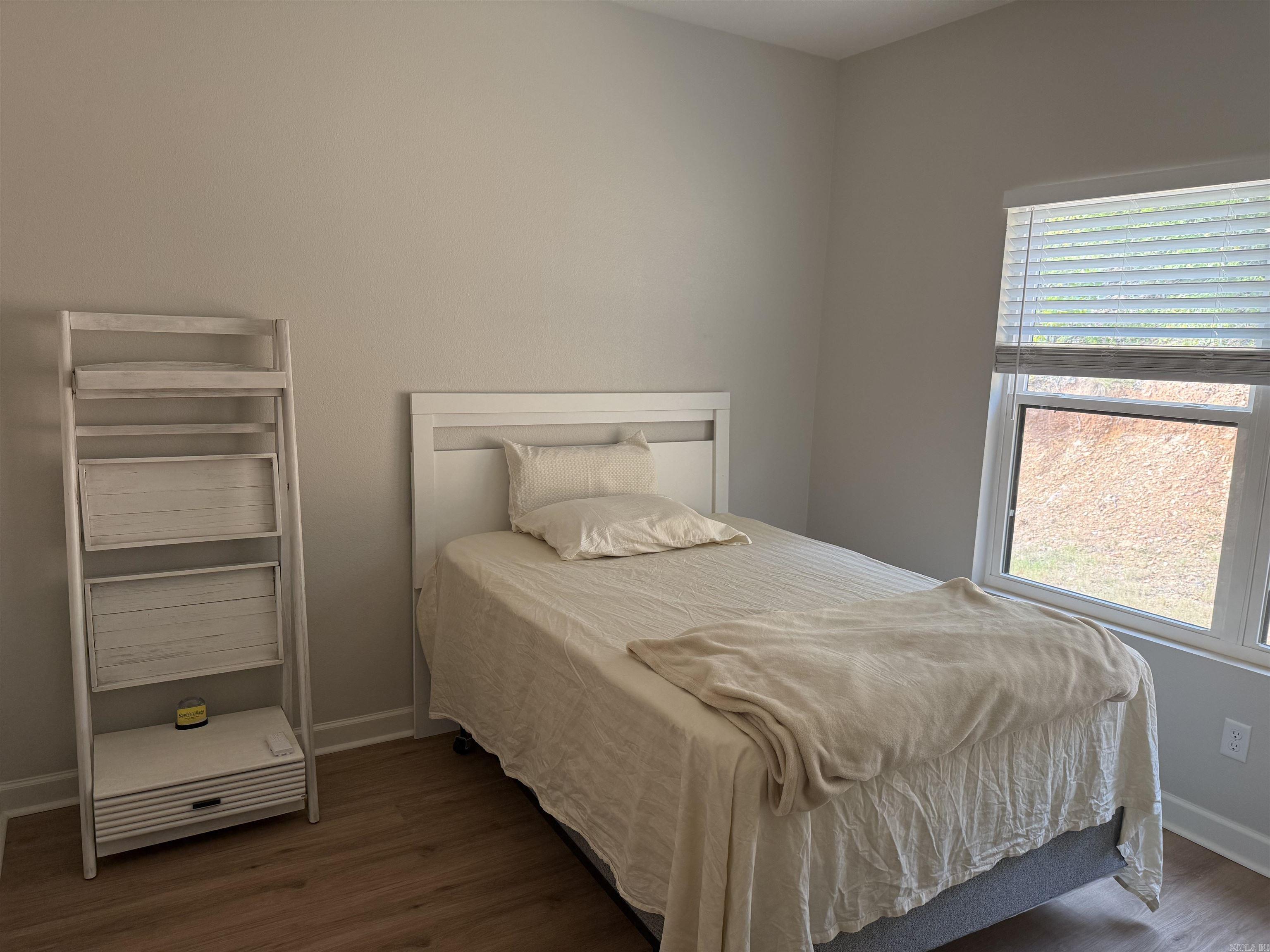 Pleasant Forest - Residential