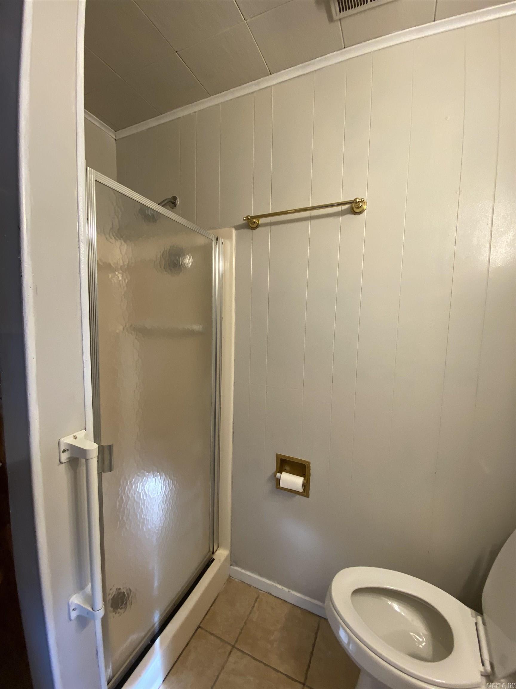 Nashville City - Residential