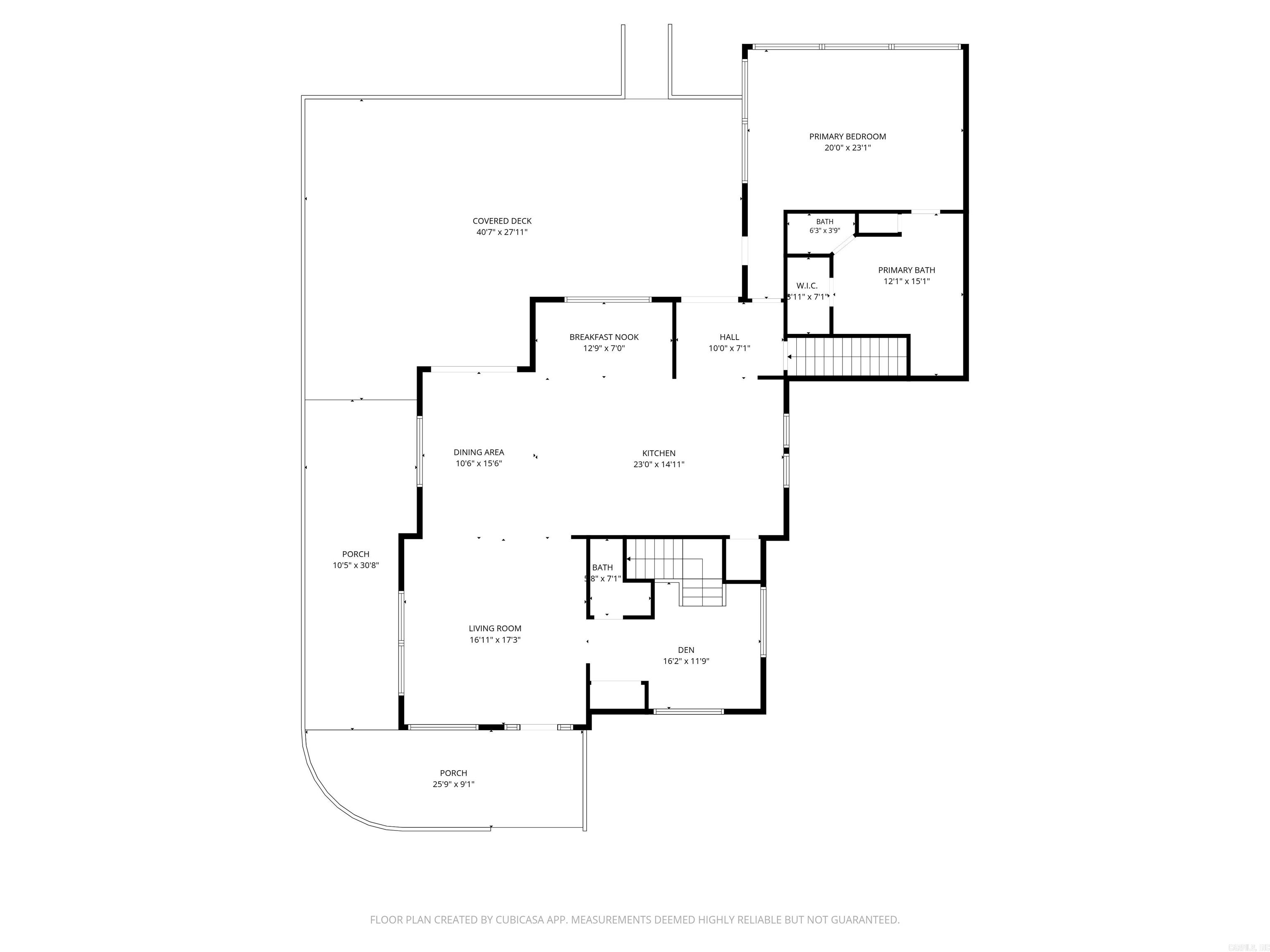 FLEEMAN - Residential