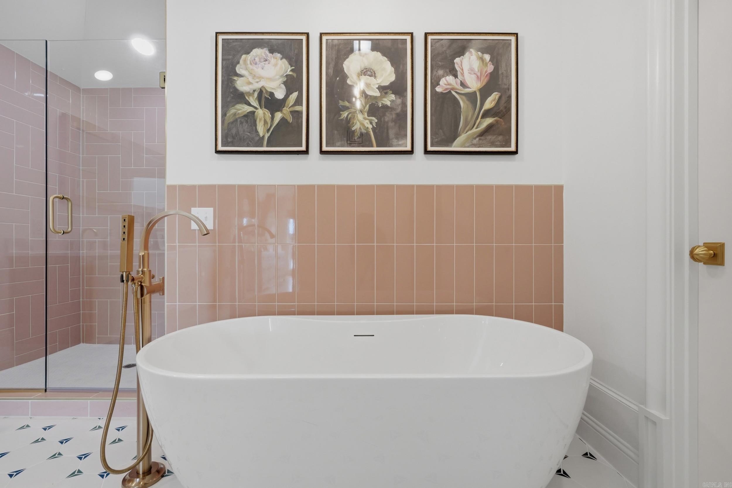 FLEEMAN - Residential