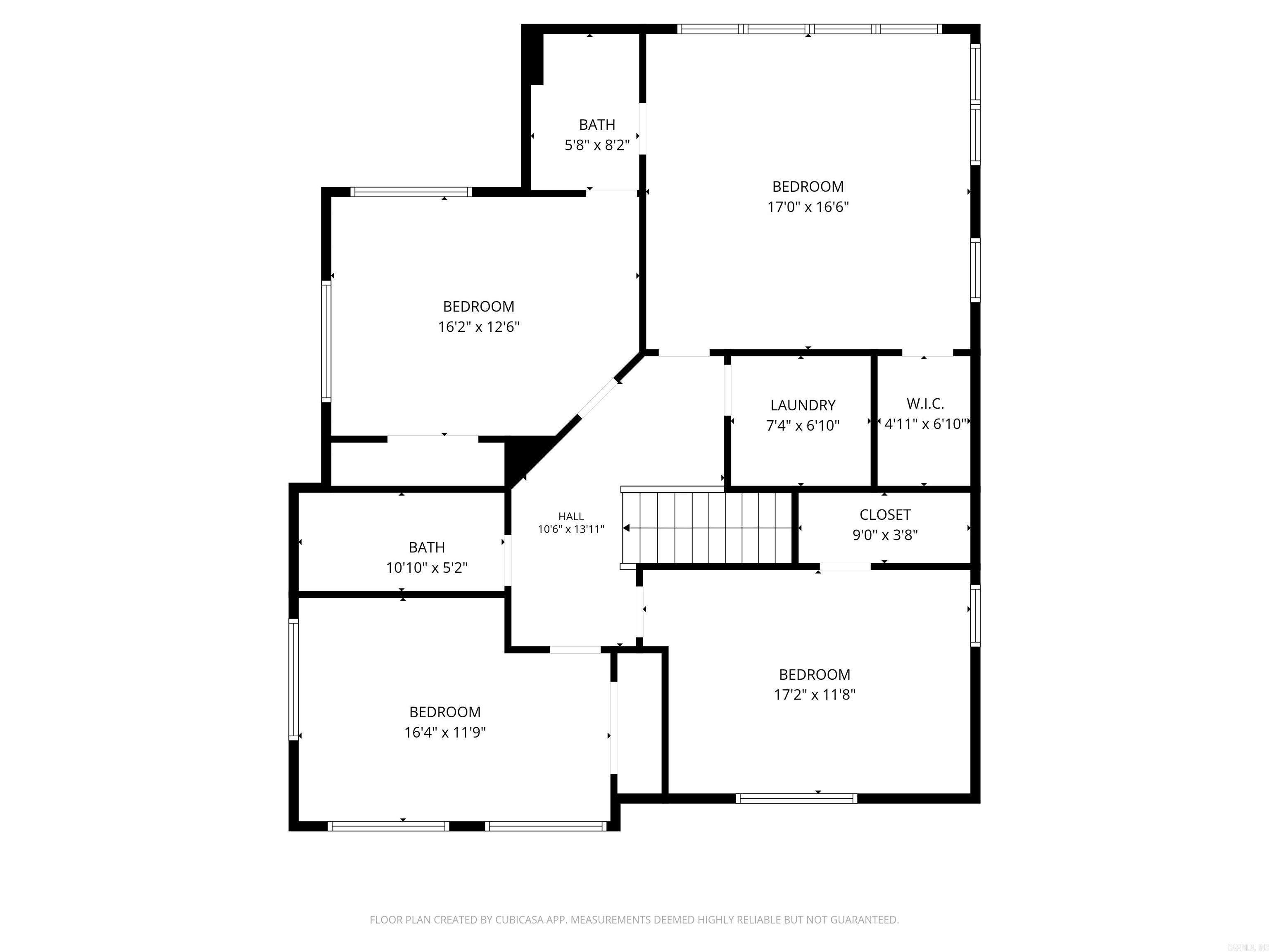 FLEEMAN - Residential
