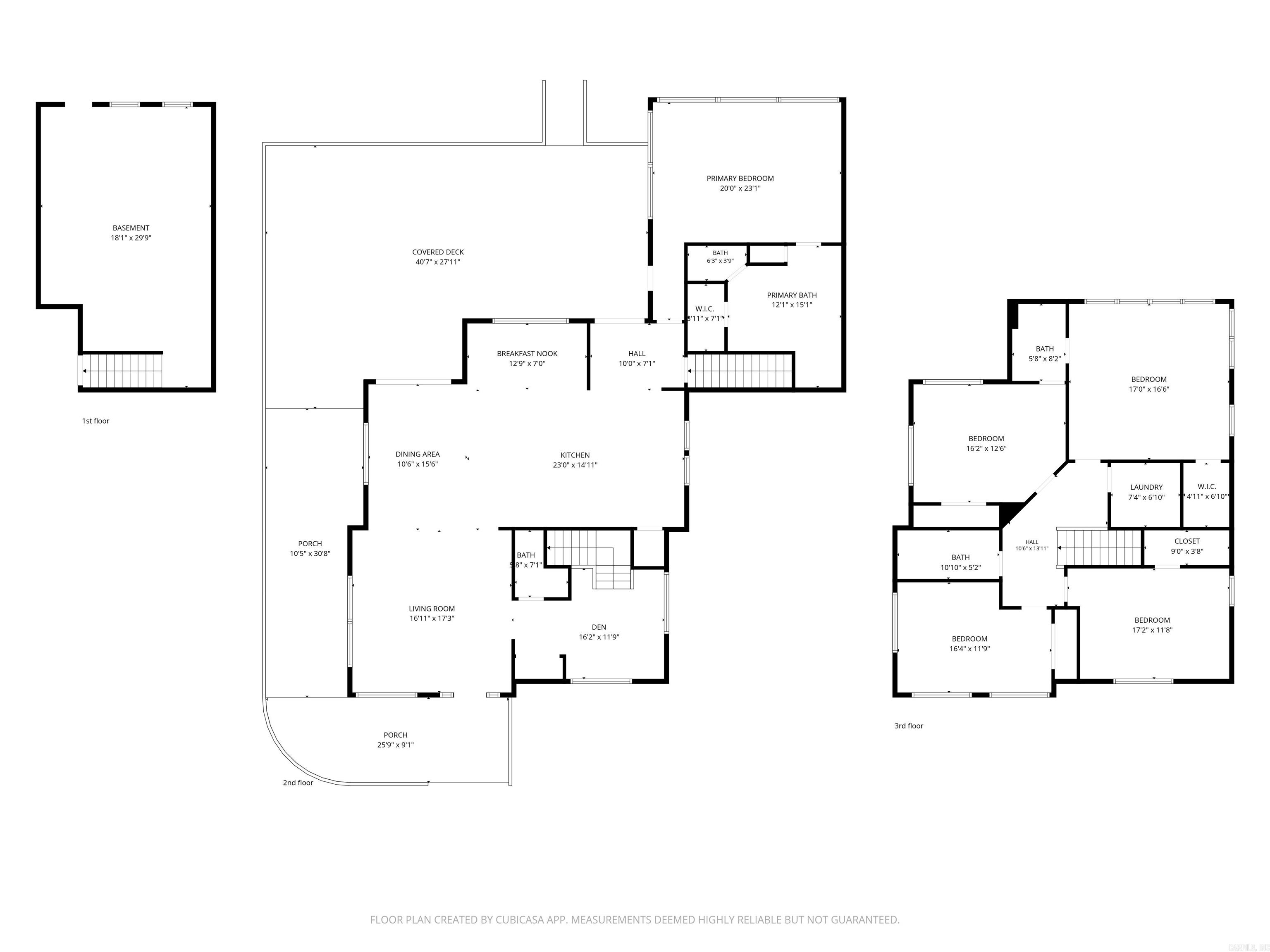 FLEEMAN - Residential