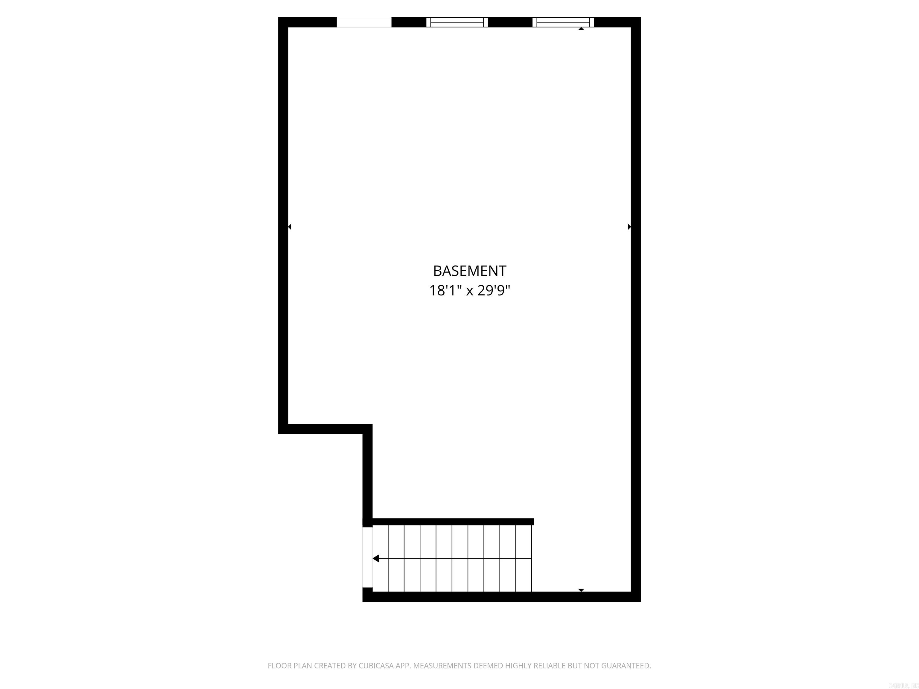 FLEEMAN - Residential