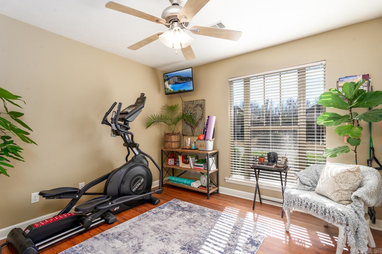 BRENTWOOD ESTATES - Residential