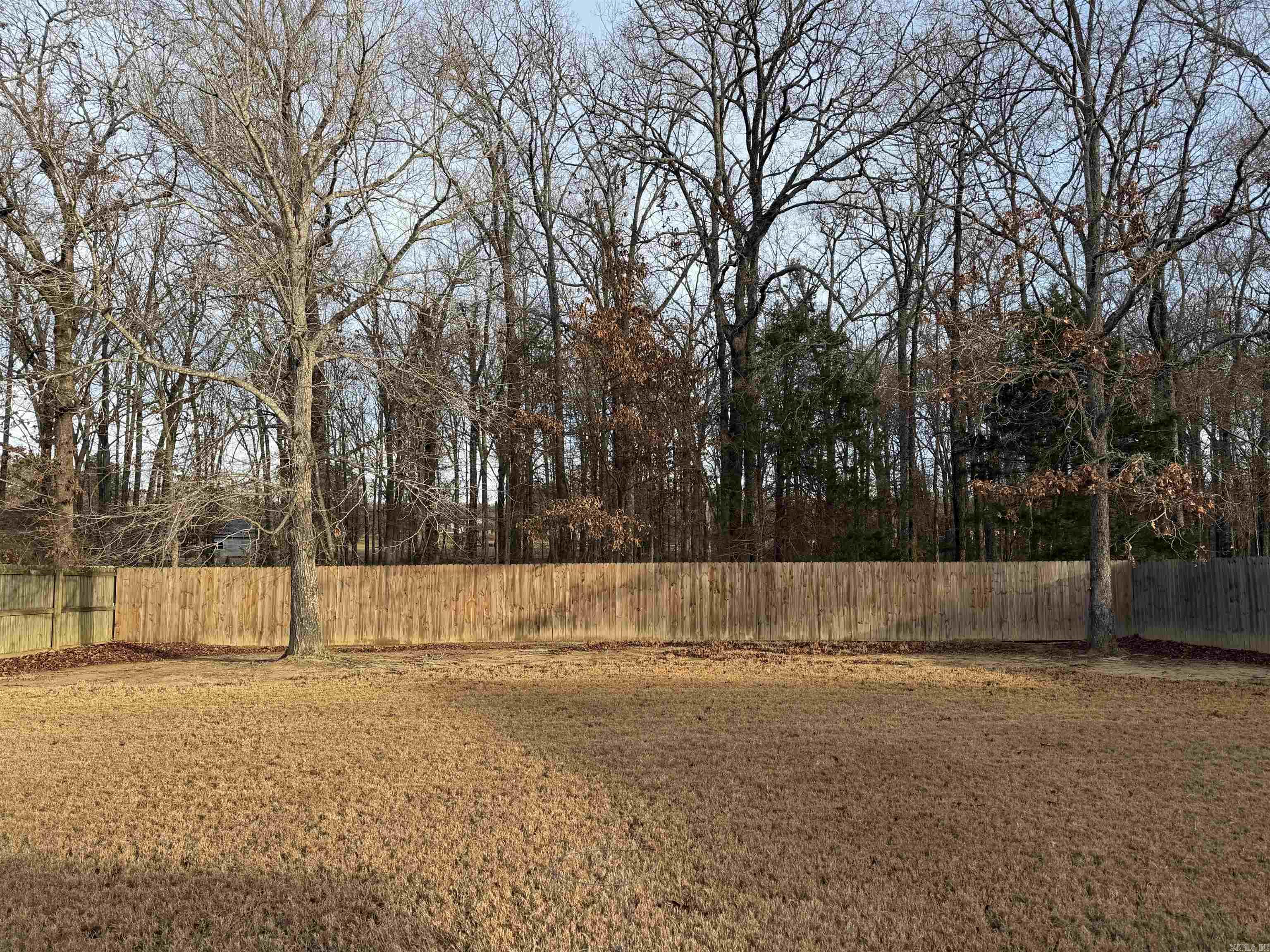 BRENTWOOD ESTATES - Residential