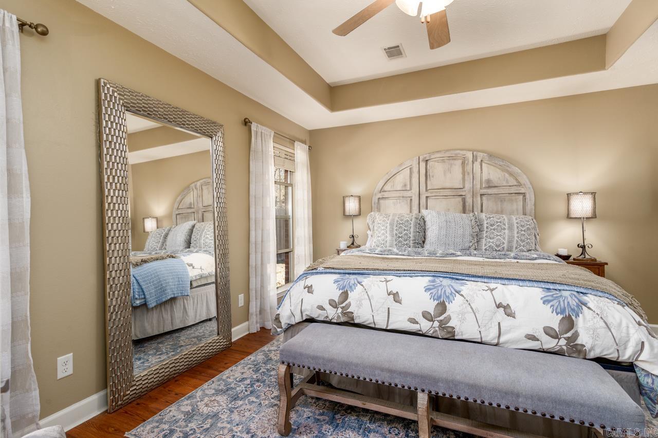 BRENTWOOD ESTATES - Residential