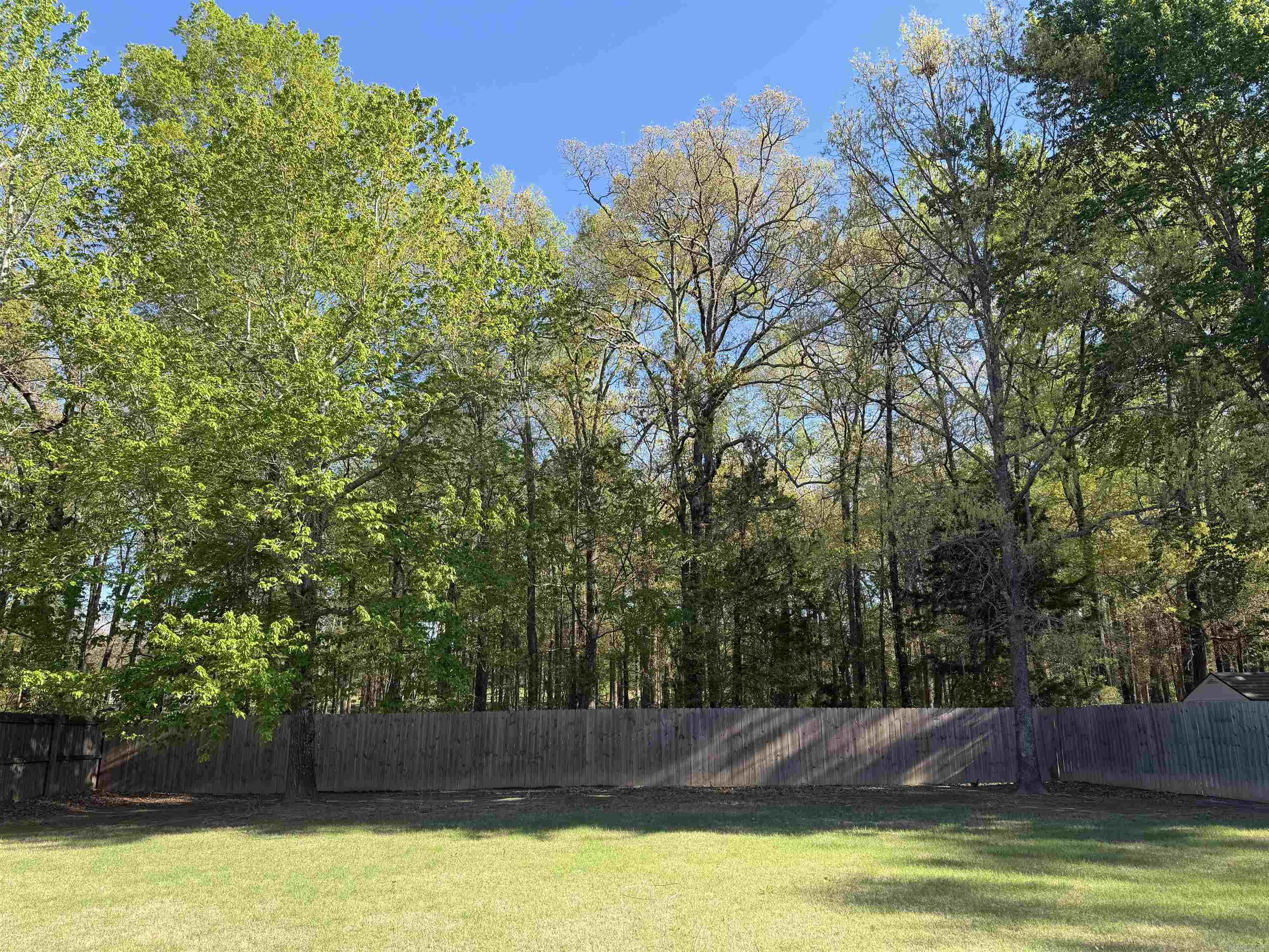 BRENTWOOD ESTATES - Residential