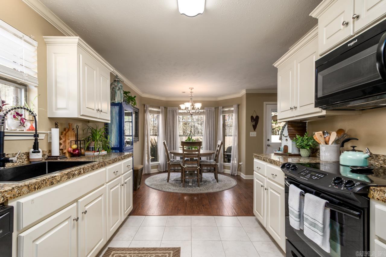 BRENTWOOD ESTATES - Residential