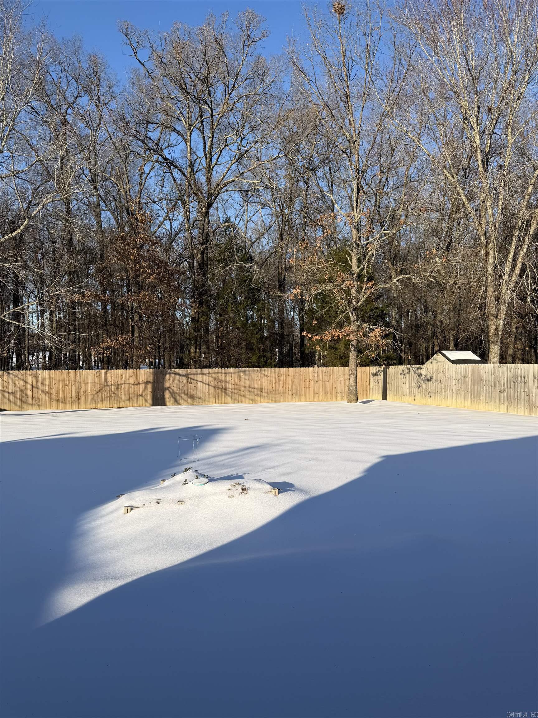 BRENTWOOD ESTATES - Residential