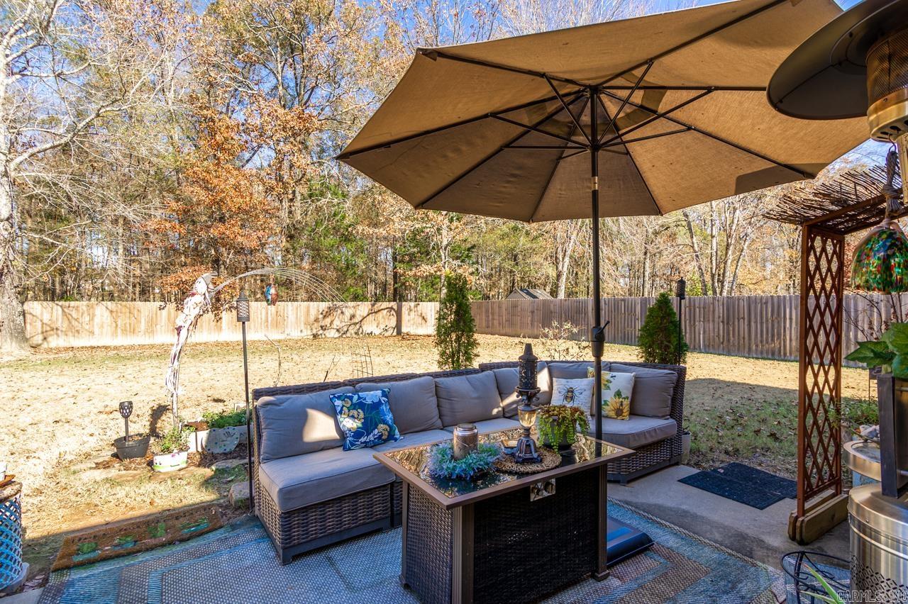 BRENTWOOD ESTATES - Residential