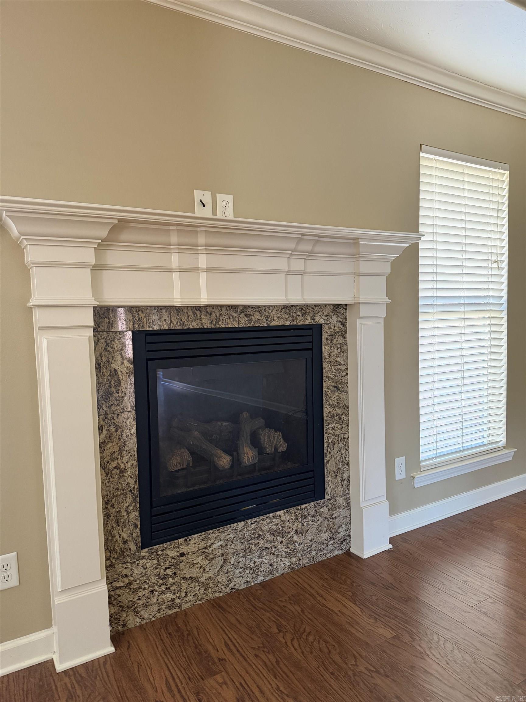 BRENTWOOD ESTATES - Residential