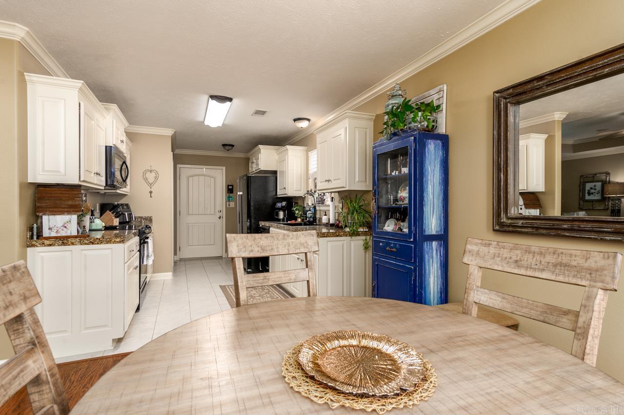 BRENTWOOD ESTATES - Residential