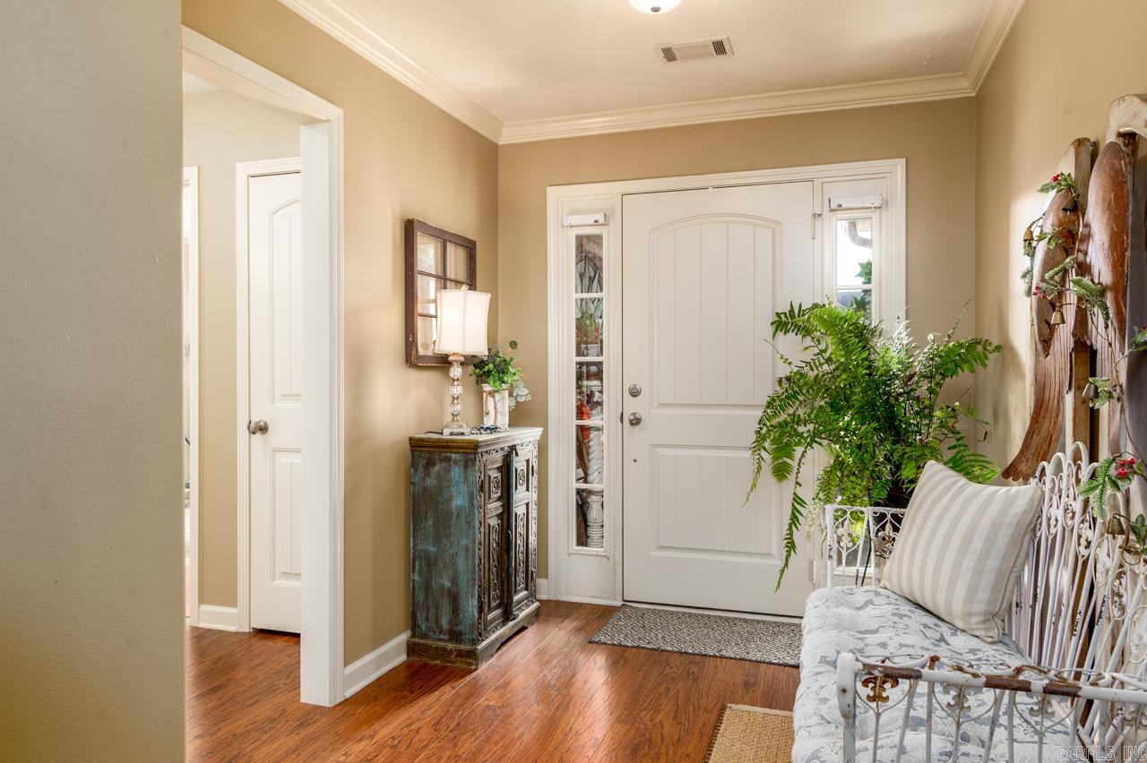 BRENTWOOD ESTATES - Residential