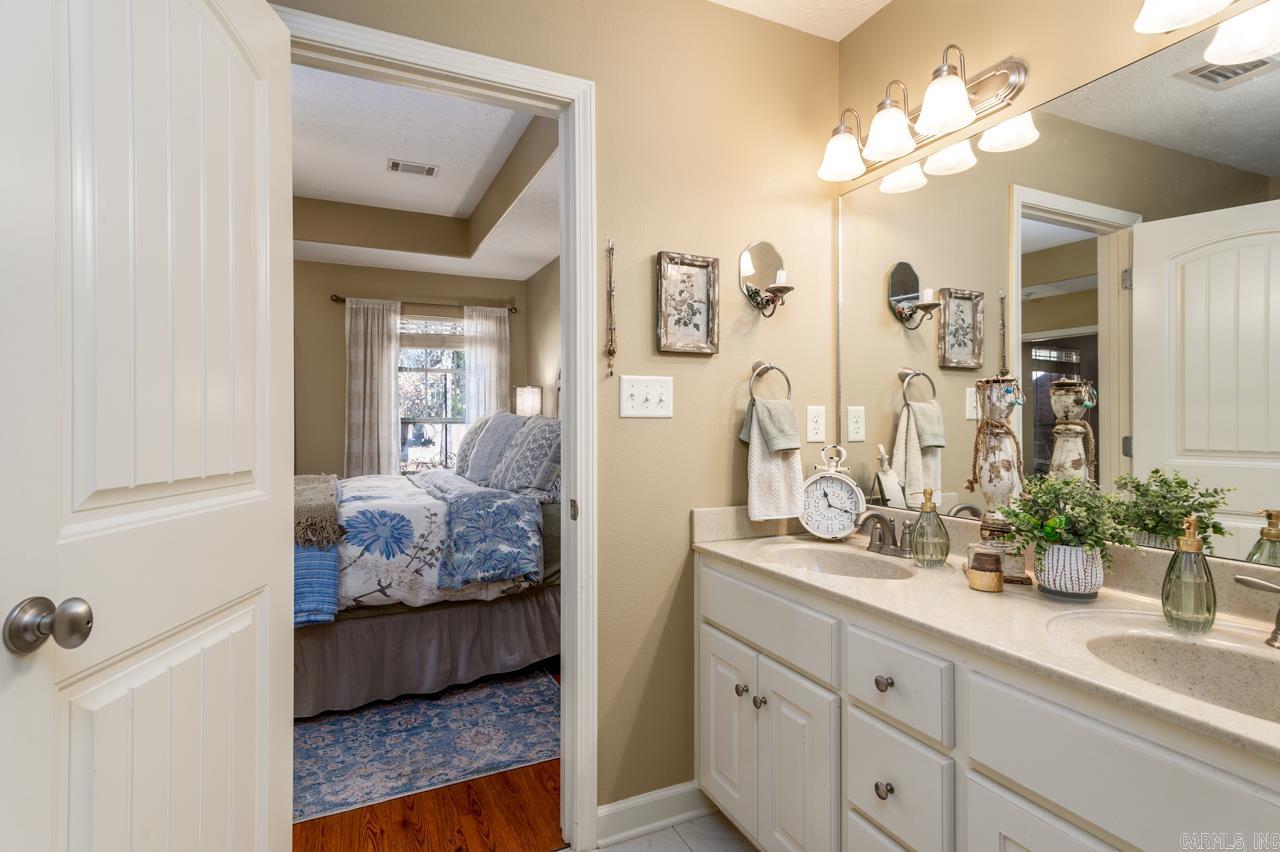 BRENTWOOD ESTATES - Residential