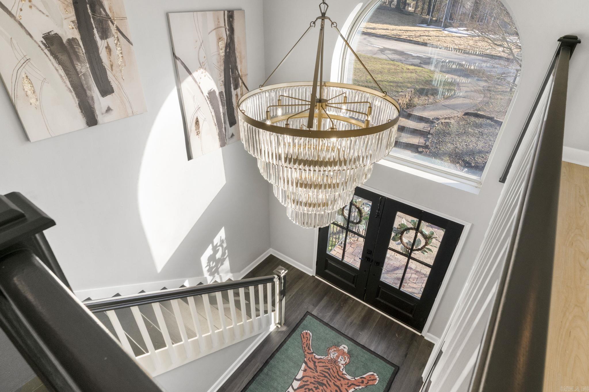 HILLSBOROUGH - Residential