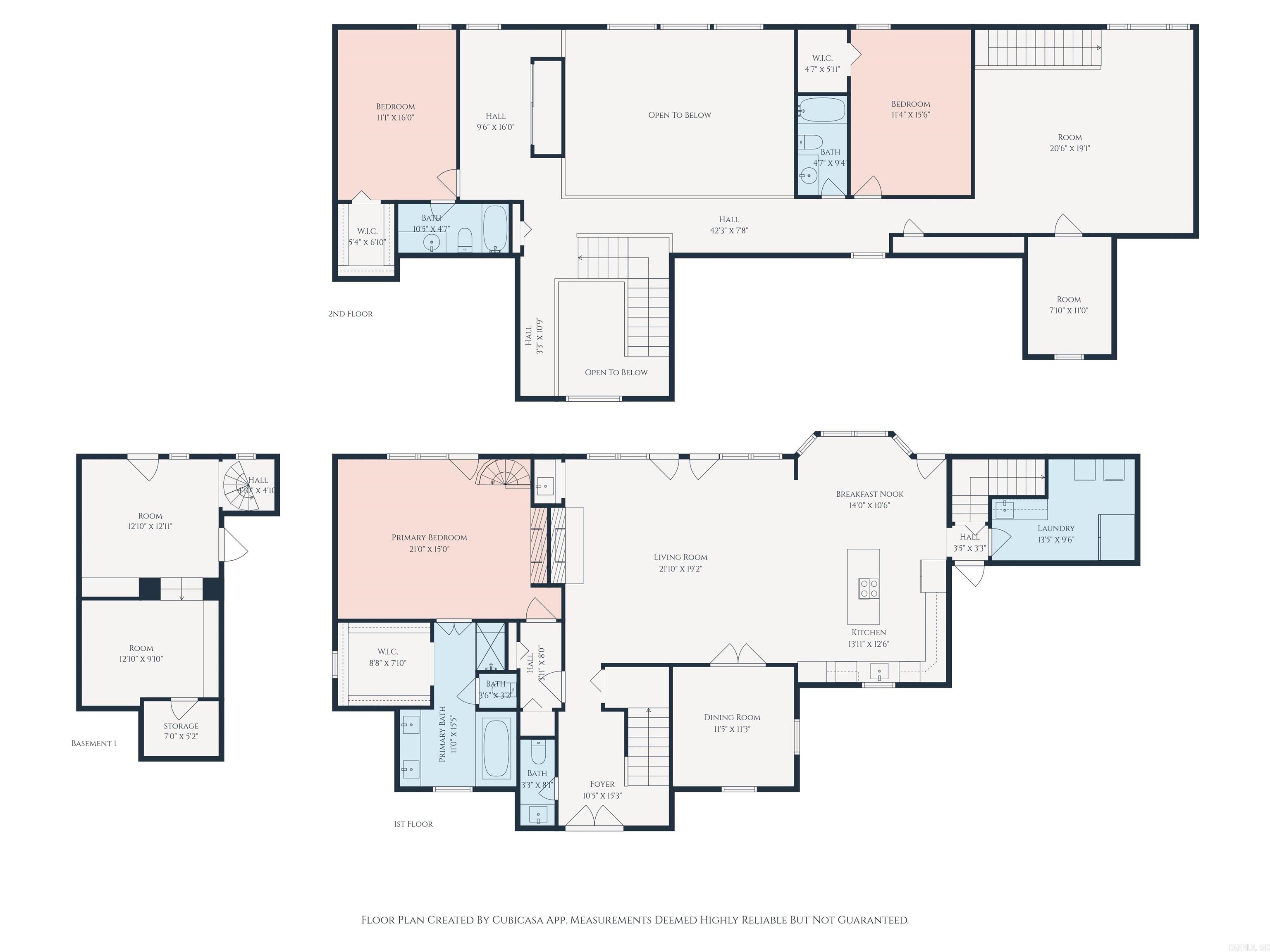 HILLSBOROUGH - Residential