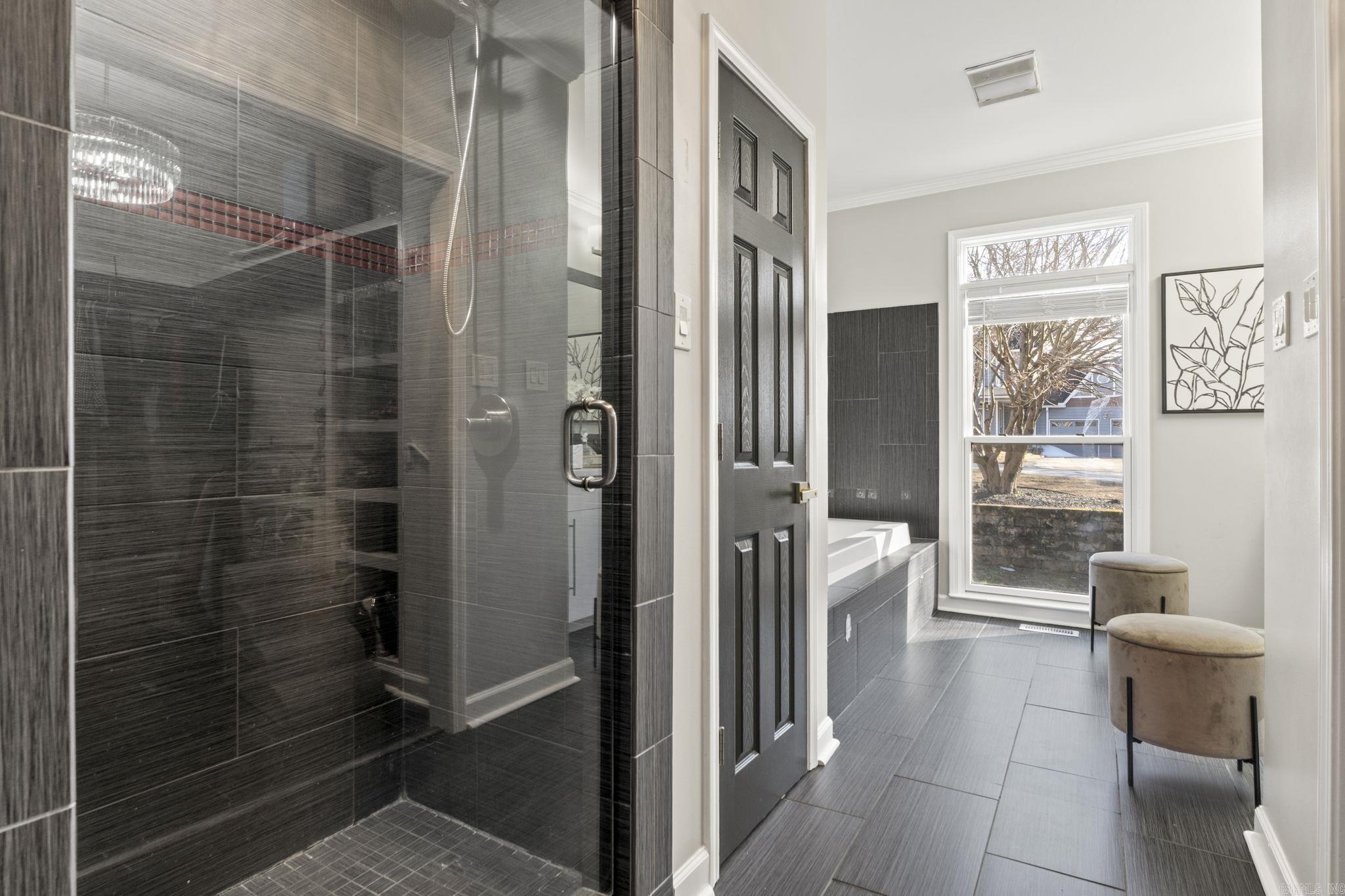 HILLSBOROUGH - Residential