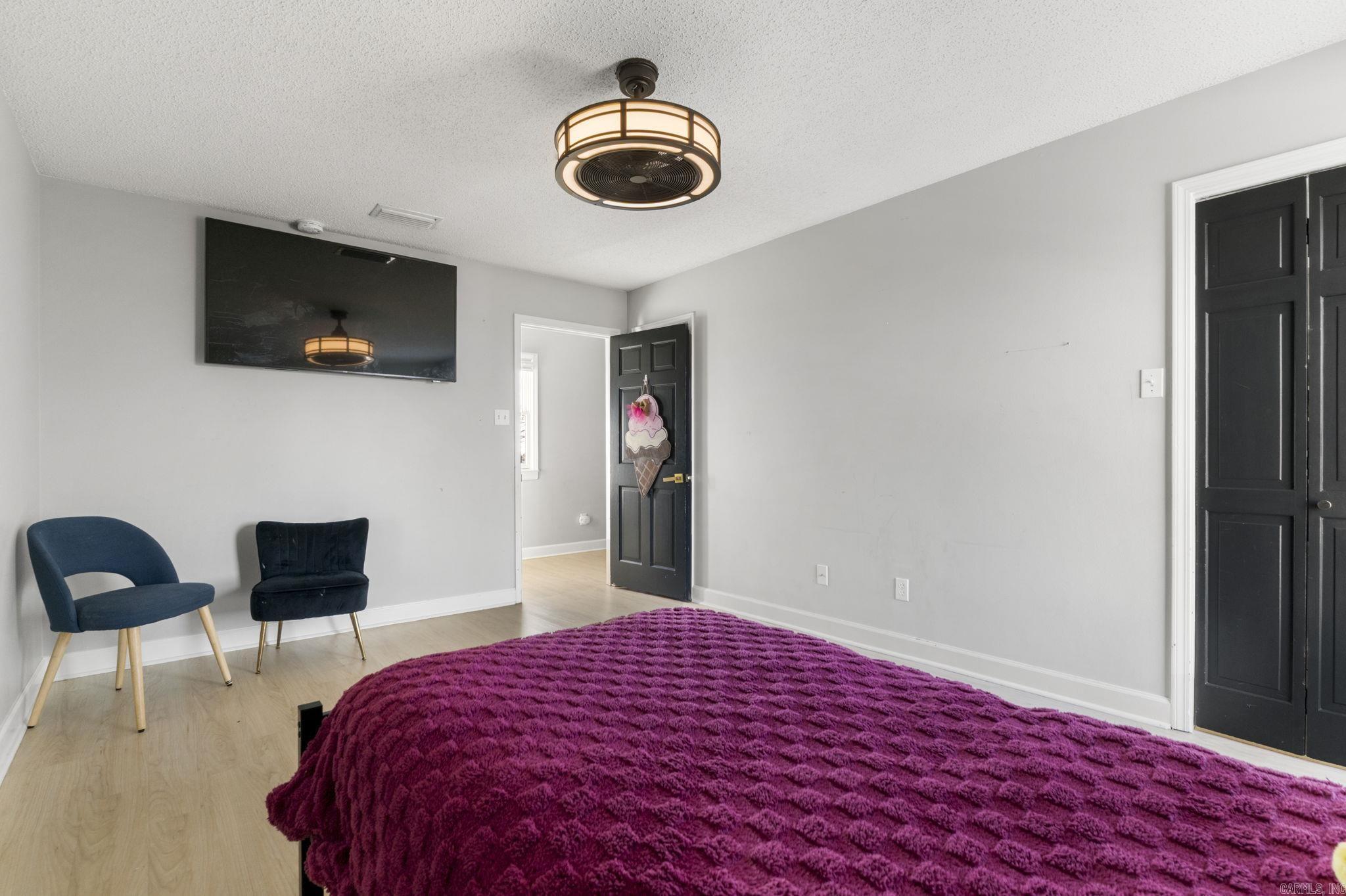 HILLSBOROUGH - Residential