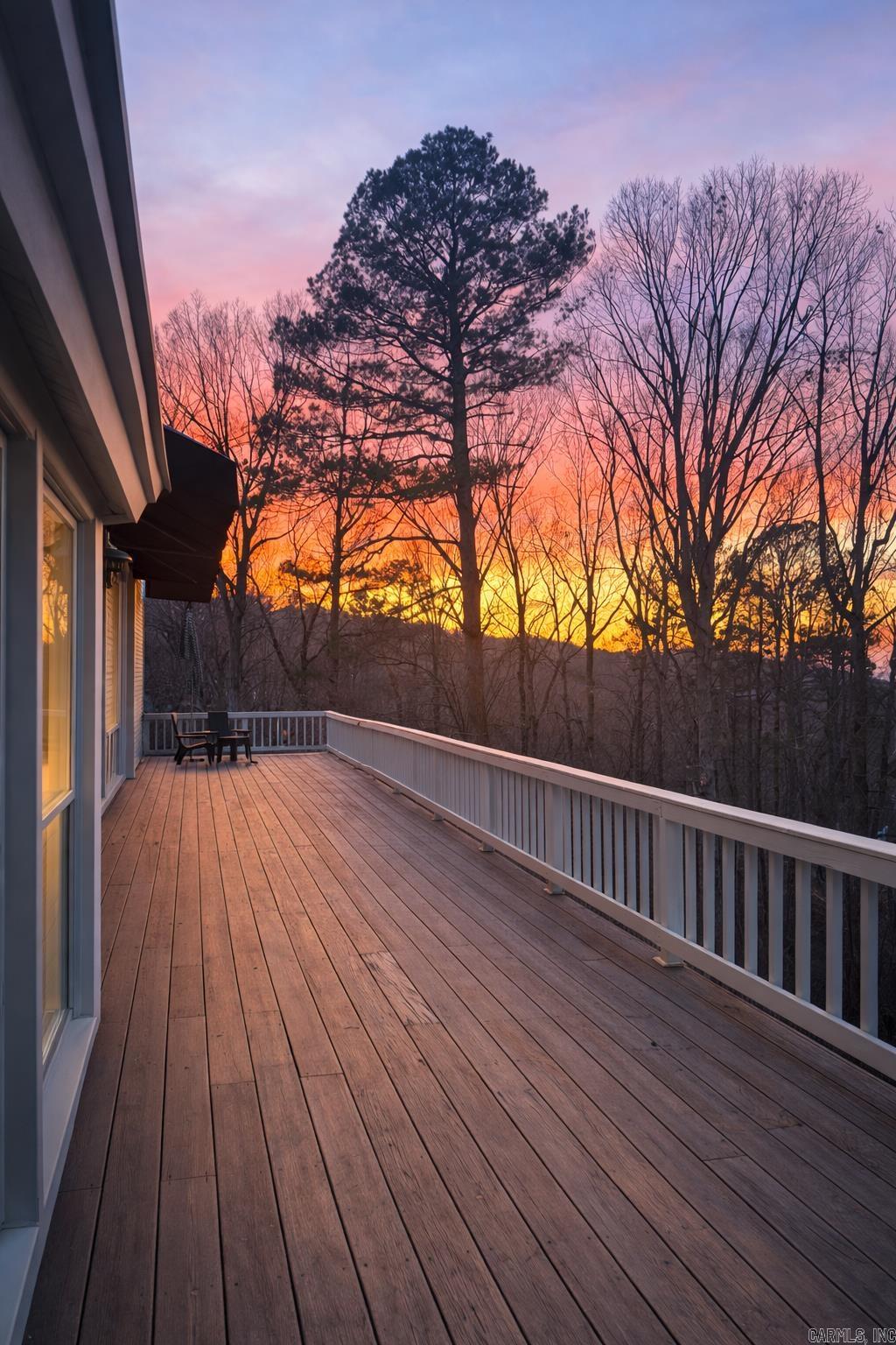 HILLSBOROUGH - Residential