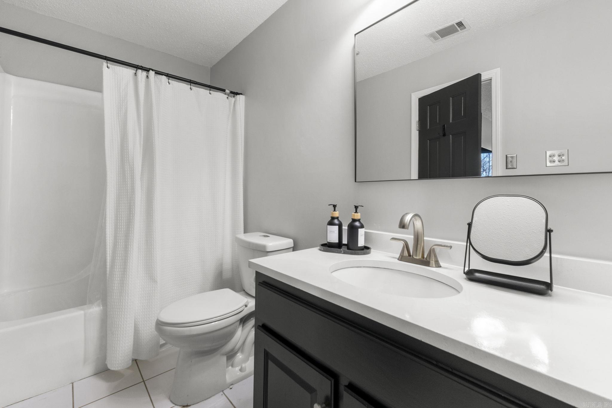 HILLSBOROUGH - Residential