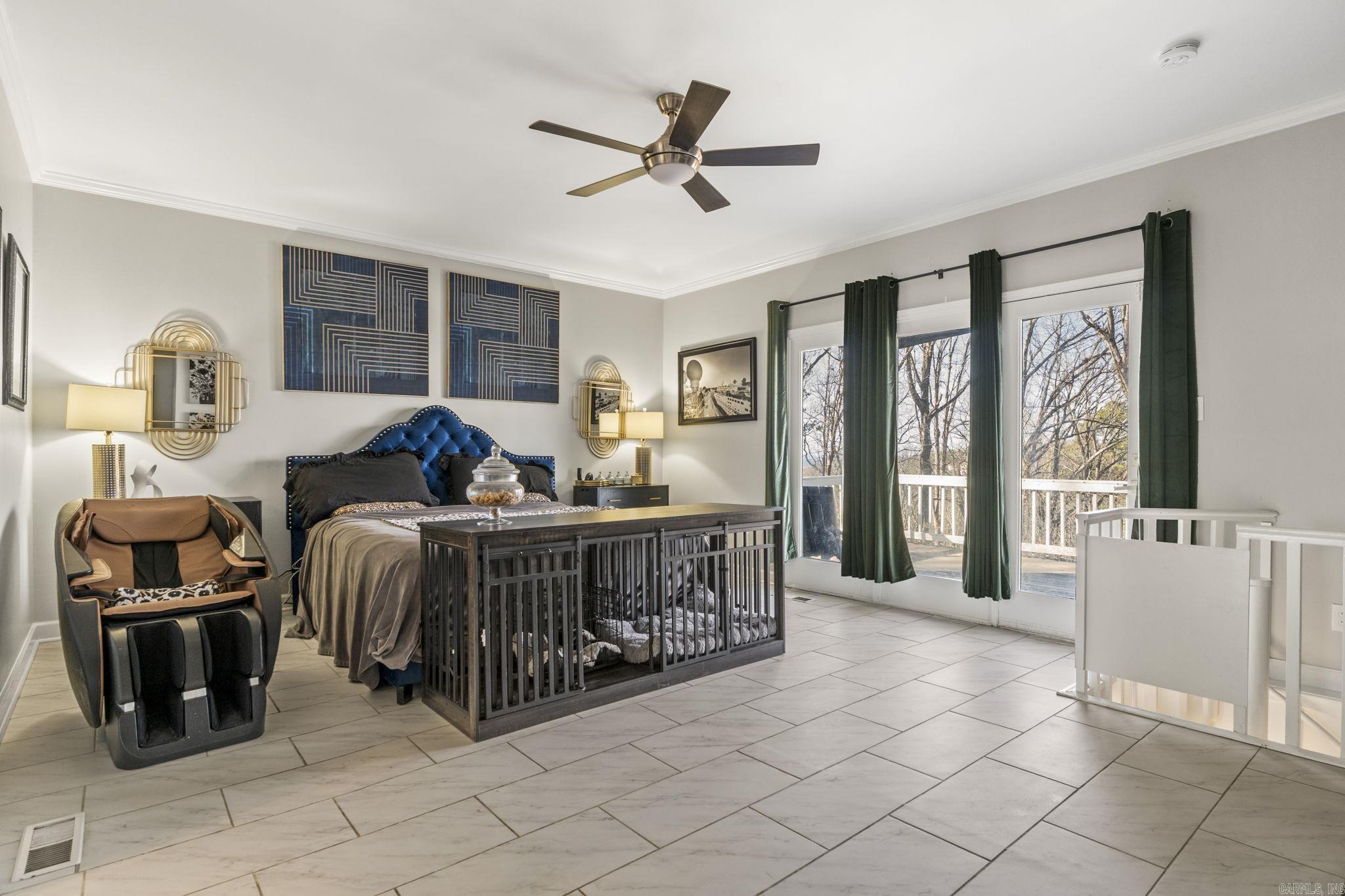 HILLSBOROUGH - Residential