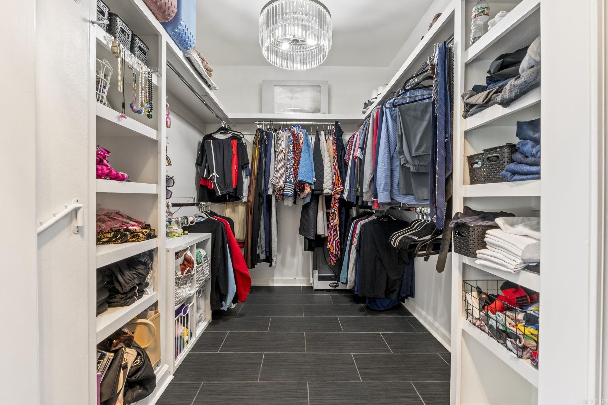 HILLSBOROUGH - Residential