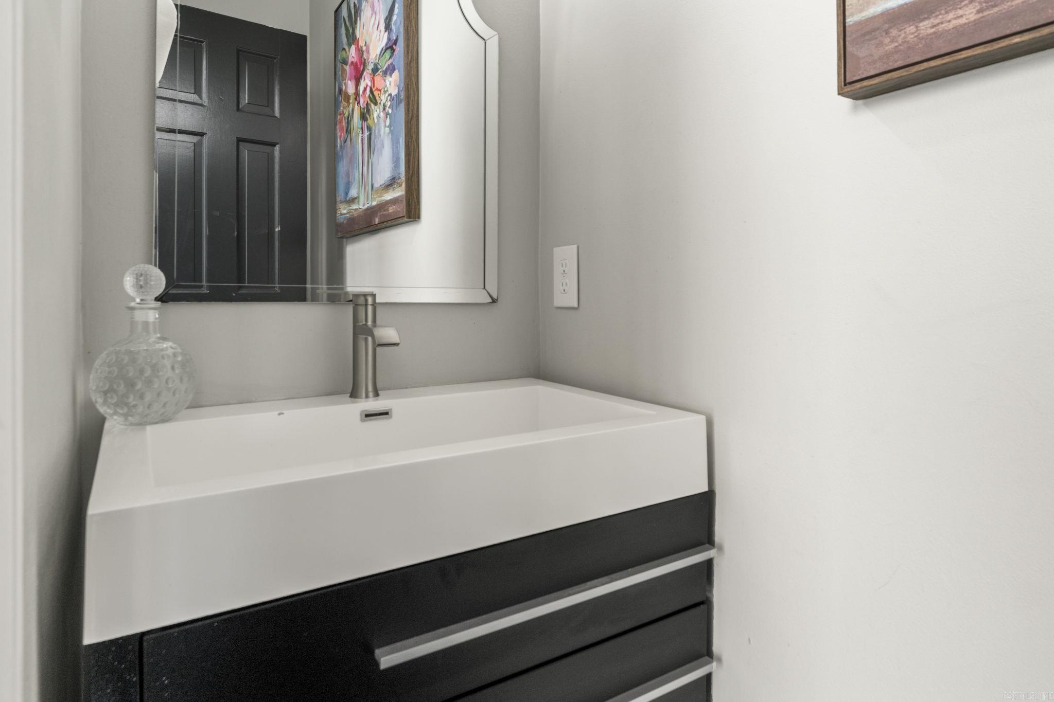 HILLSBOROUGH - Residential