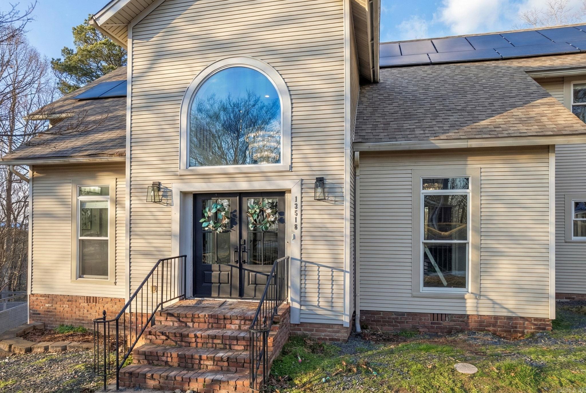 HILLSBOROUGH - Residential