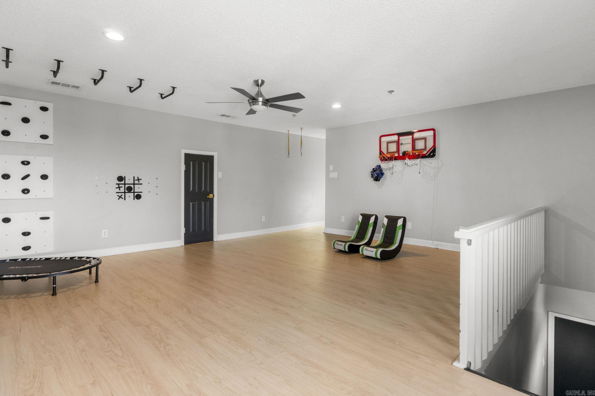 HILLSBOROUGH - Residential