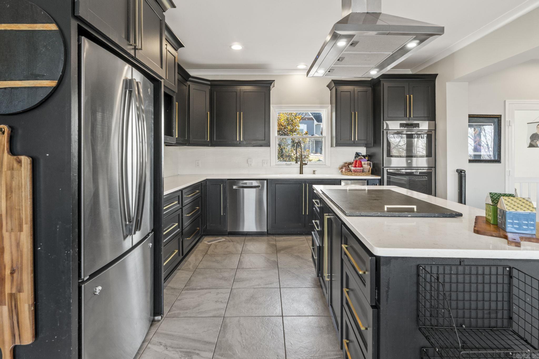 HILLSBOROUGH - Residential