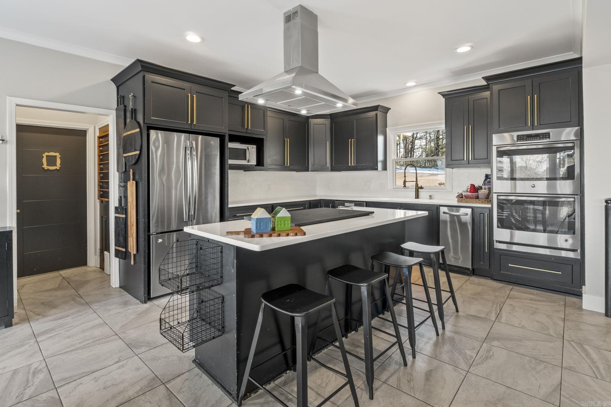 HILLSBOROUGH - Residential