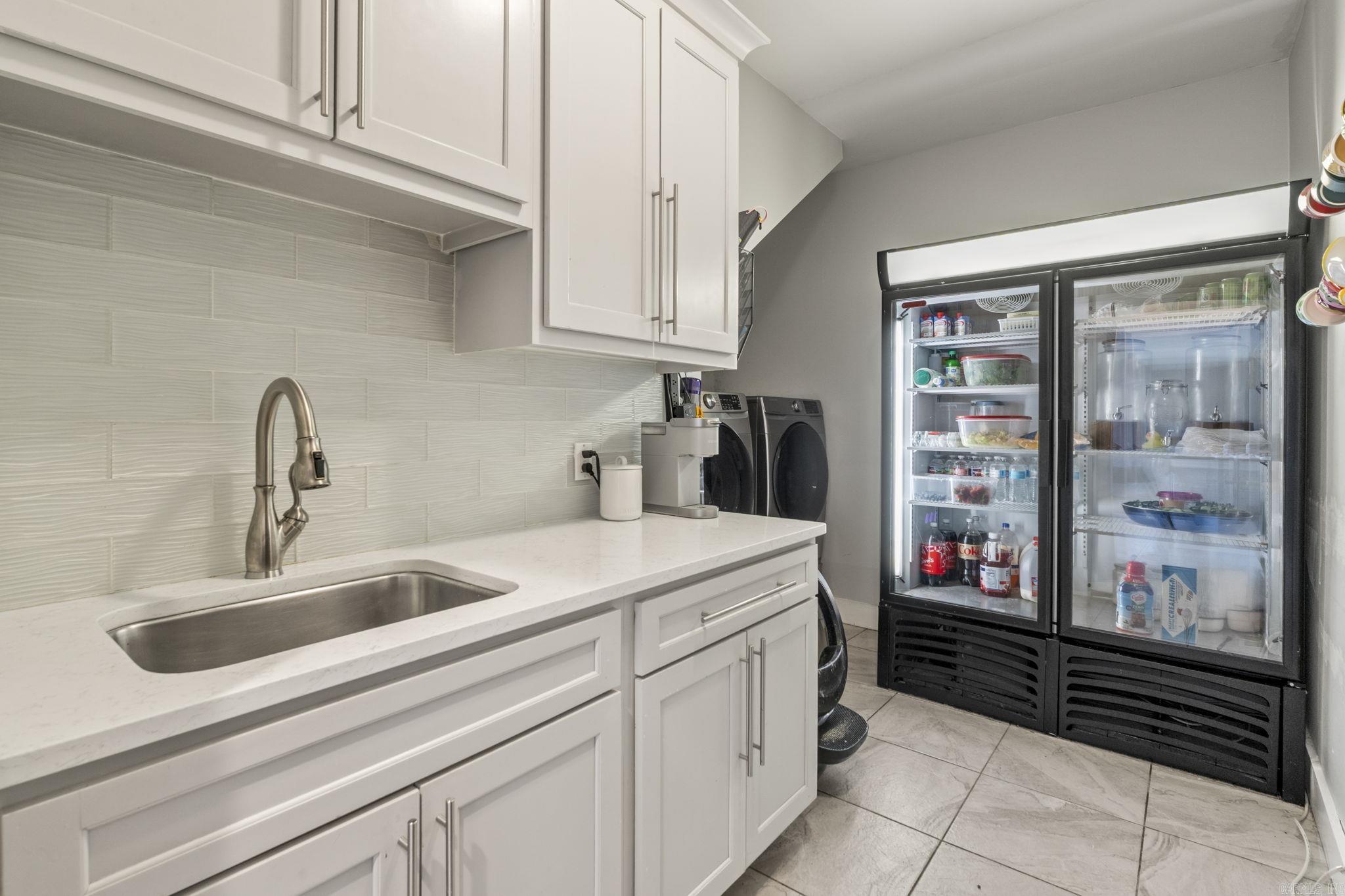 HILLSBOROUGH - Residential