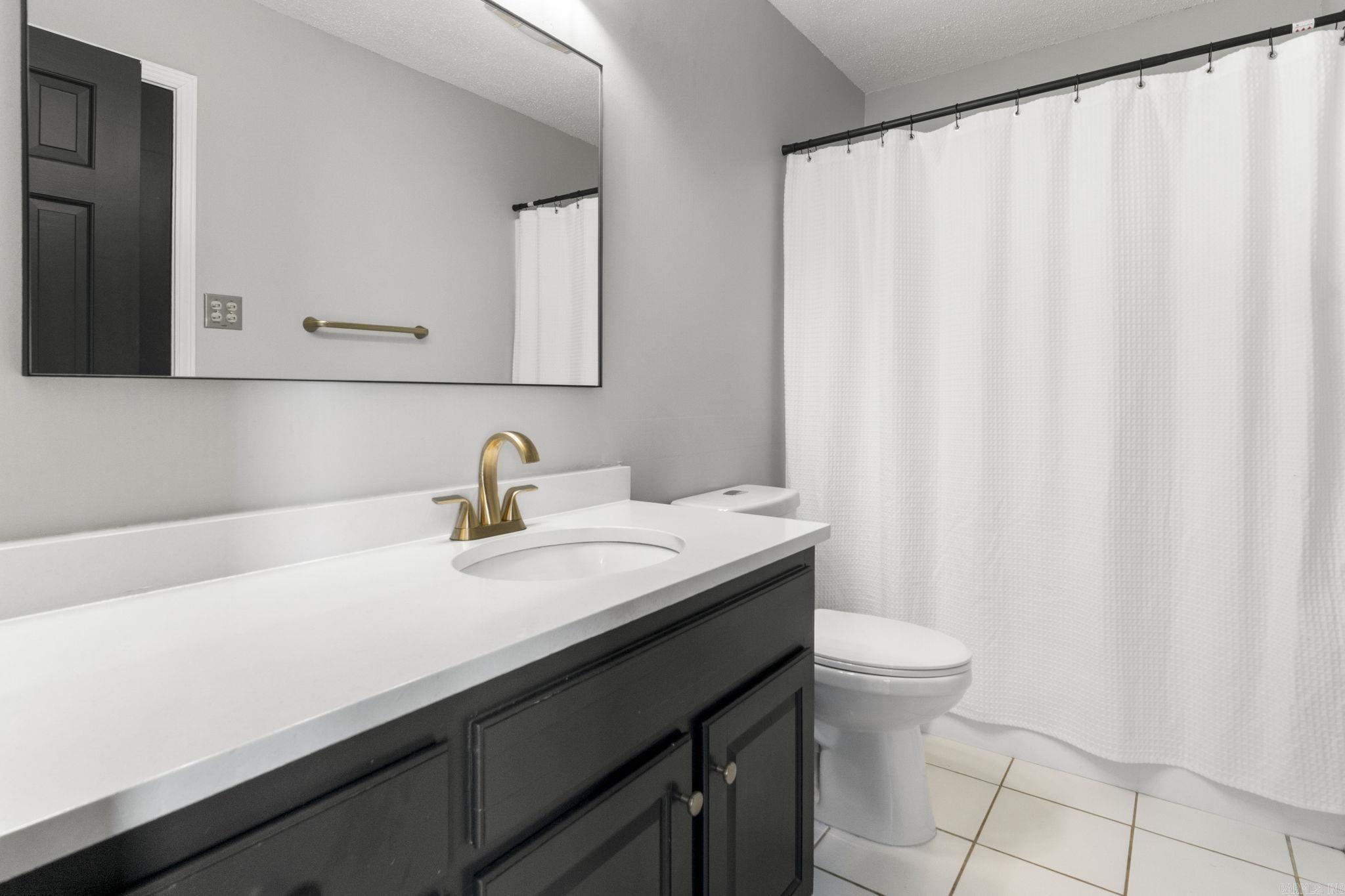 HILLSBOROUGH - Residential