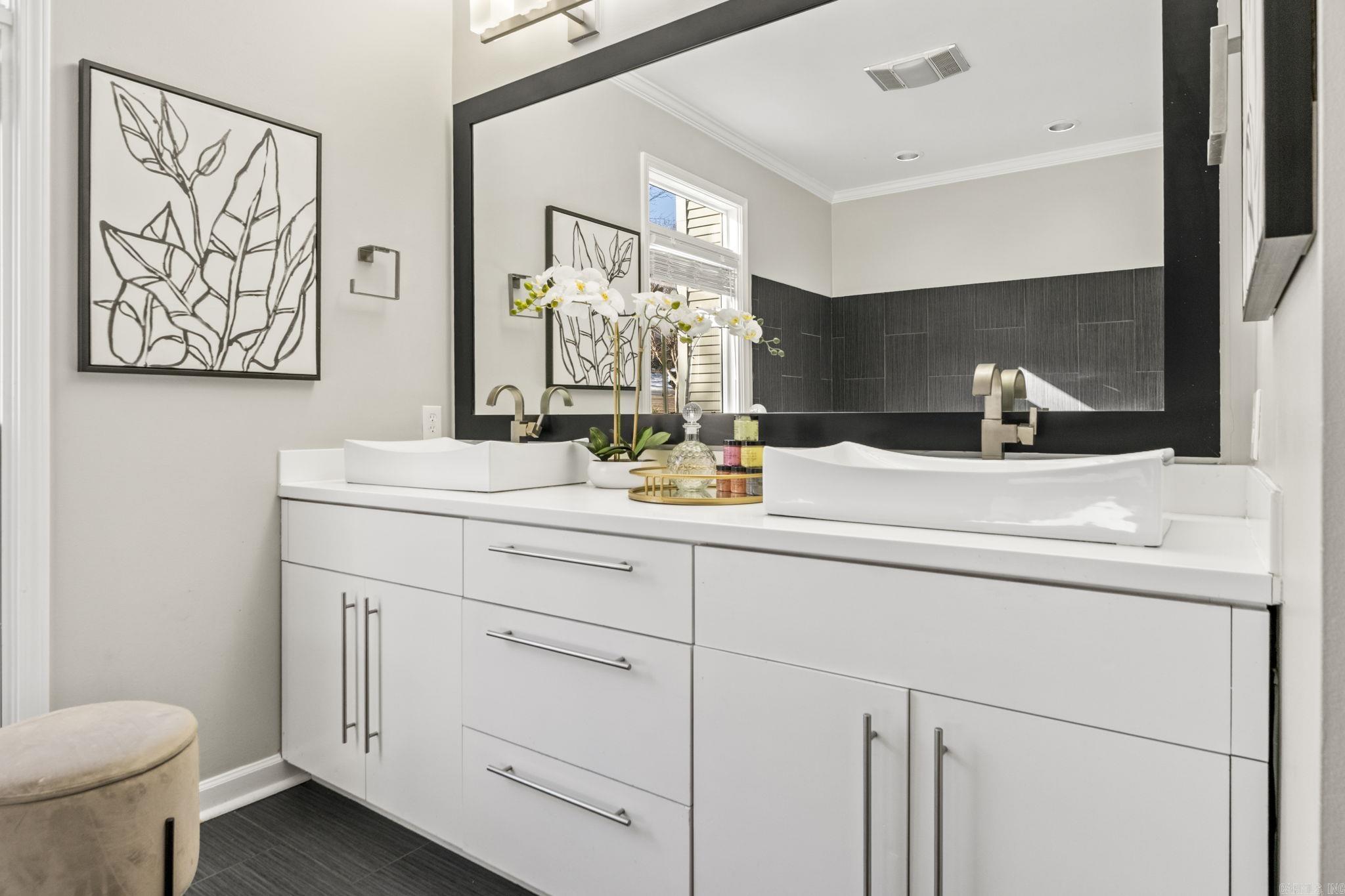 HILLSBOROUGH - Residential