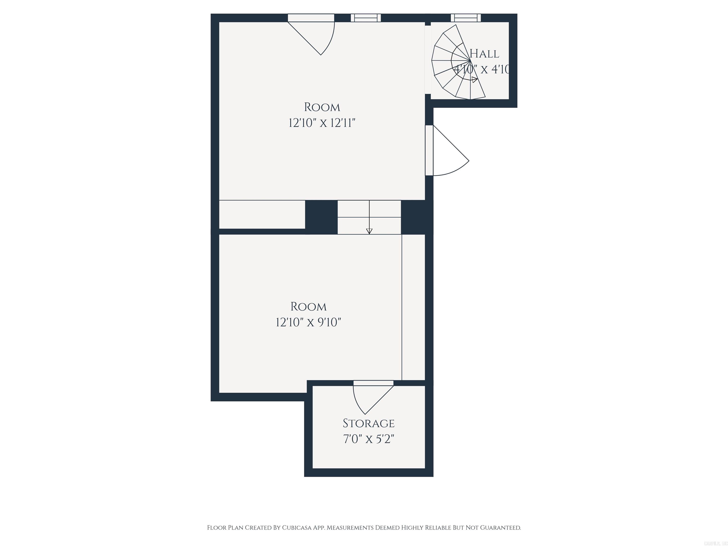 HILLSBOROUGH - Residential