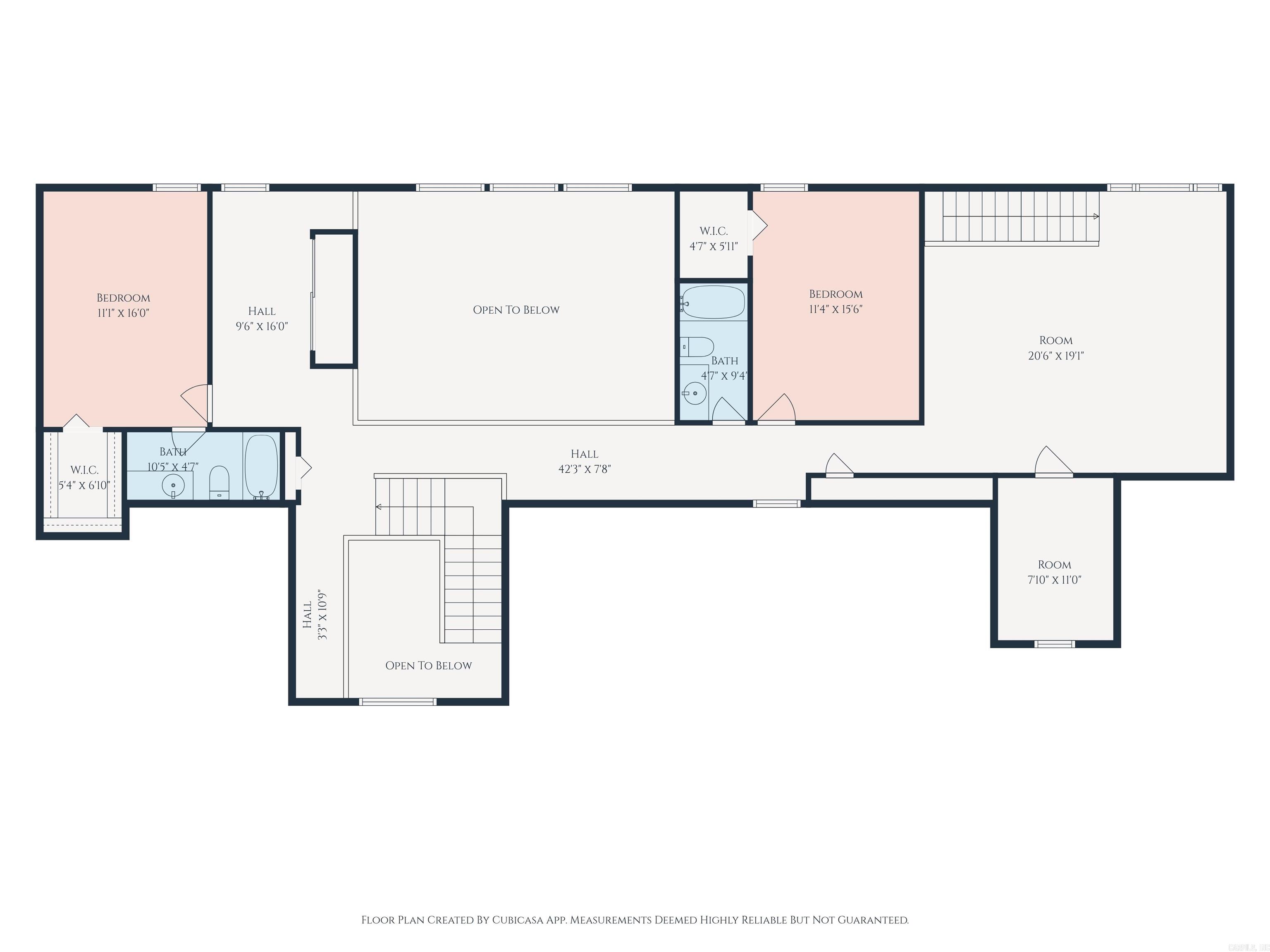 HILLSBOROUGH - Residential