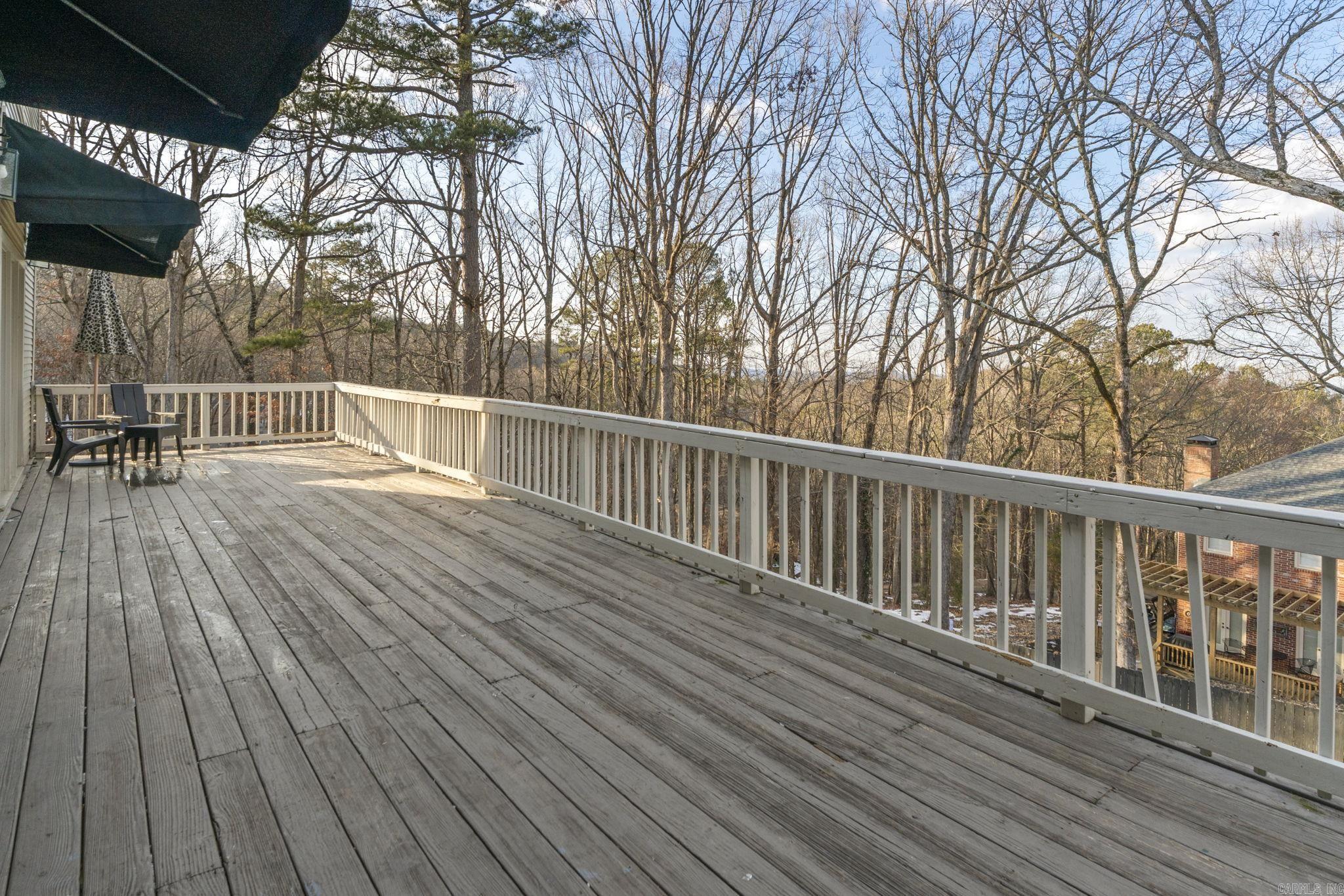 HILLSBOROUGH - Residential