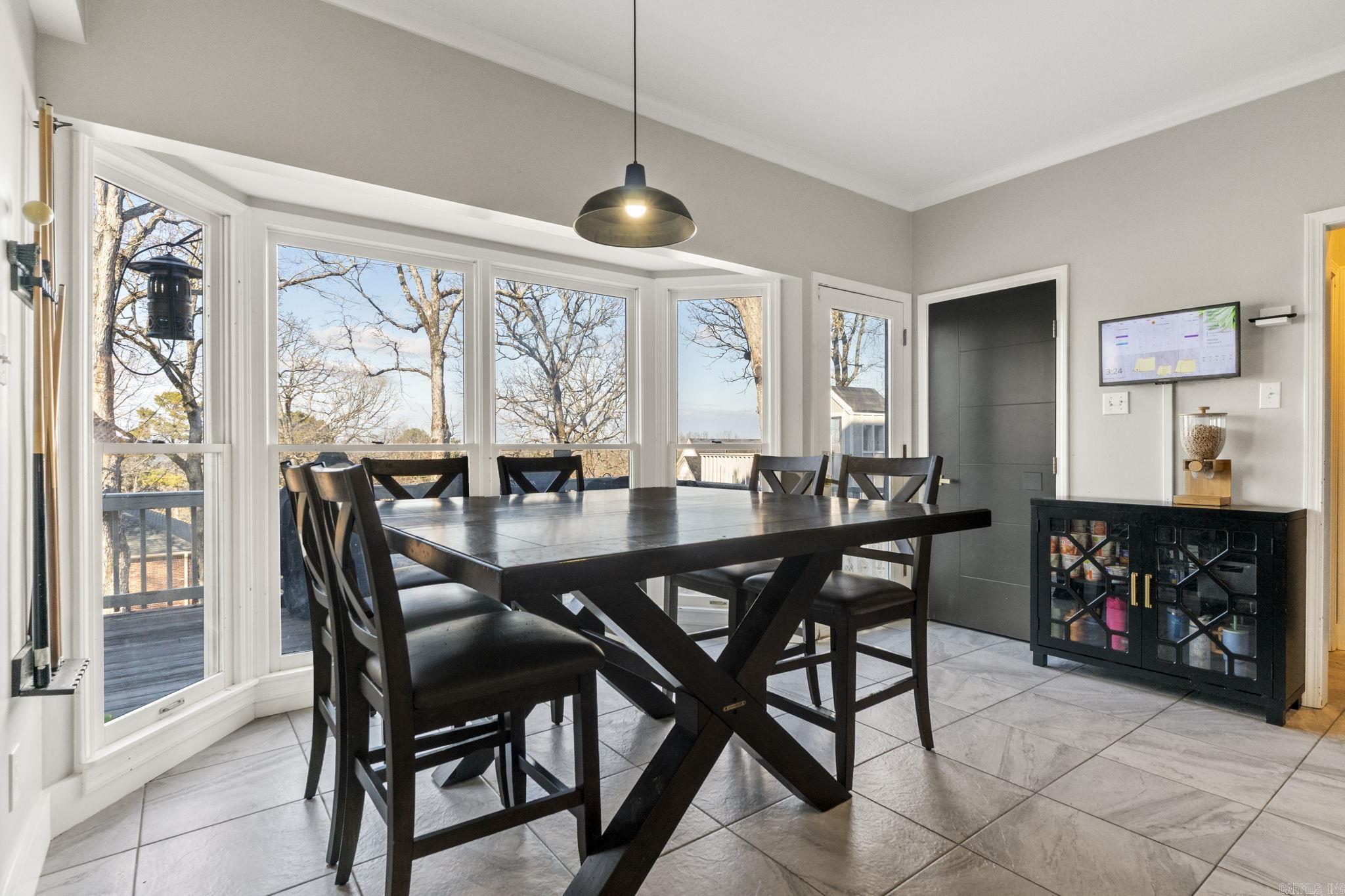 HILLSBOROUGH - Residential