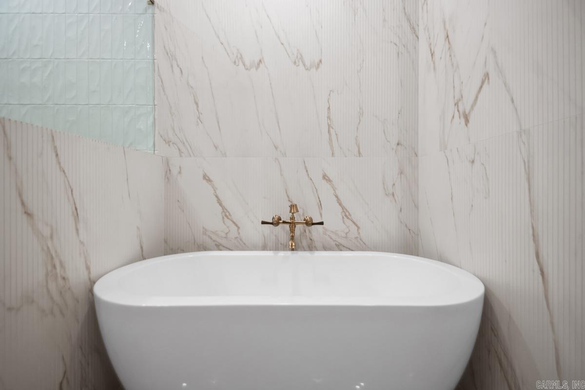 CHENAL VALLEY CALION COURT - Residential