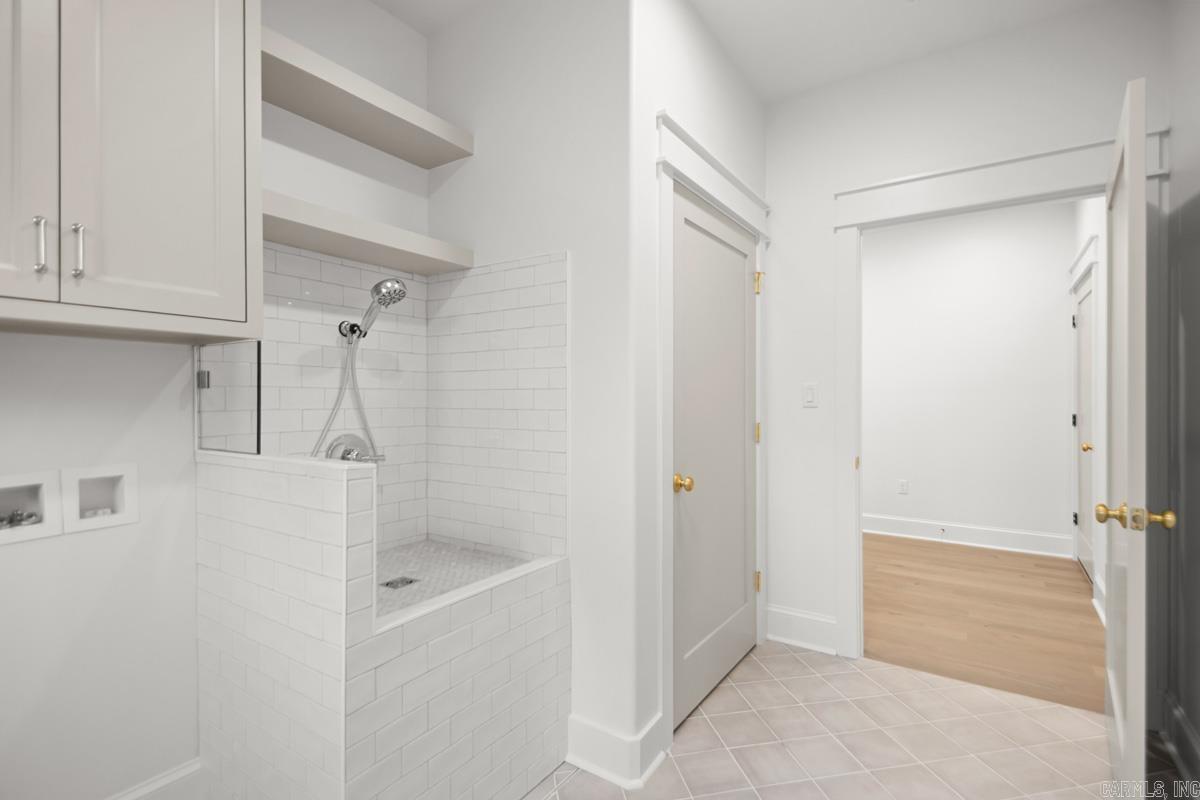 CHENAL VALLEY CALION COURT - Residential