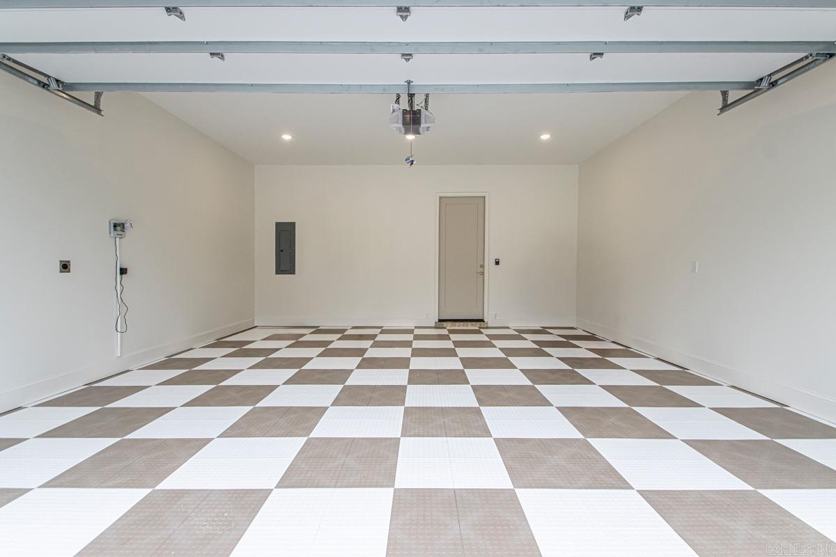 CHENAL VALLEY CALION COURT - Residential