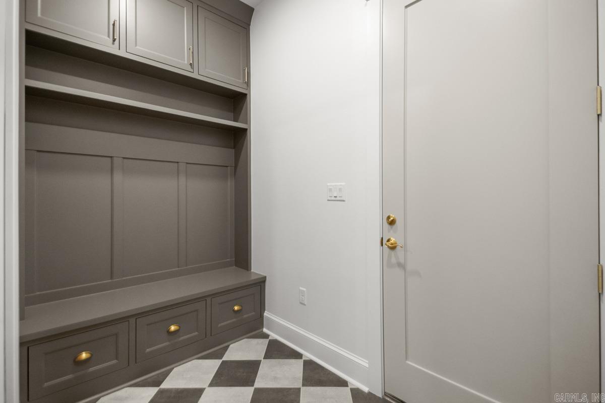 CHENAL VALLEY CALION COURT - Residential