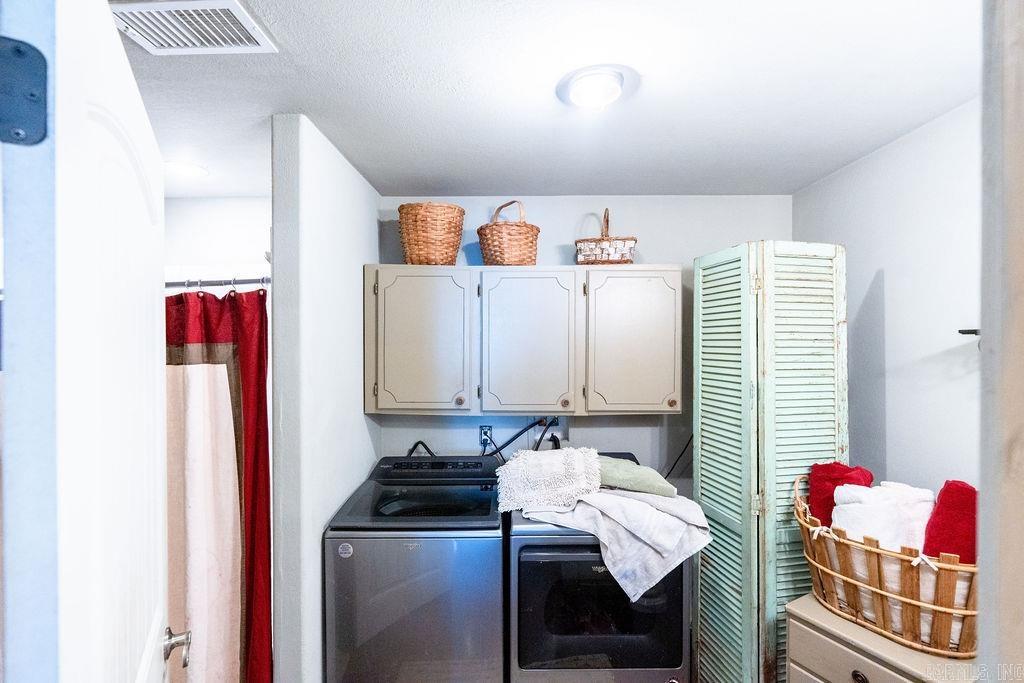 Millers Point - Residential