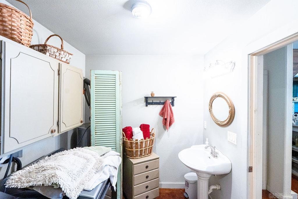 Millers Point - Residential